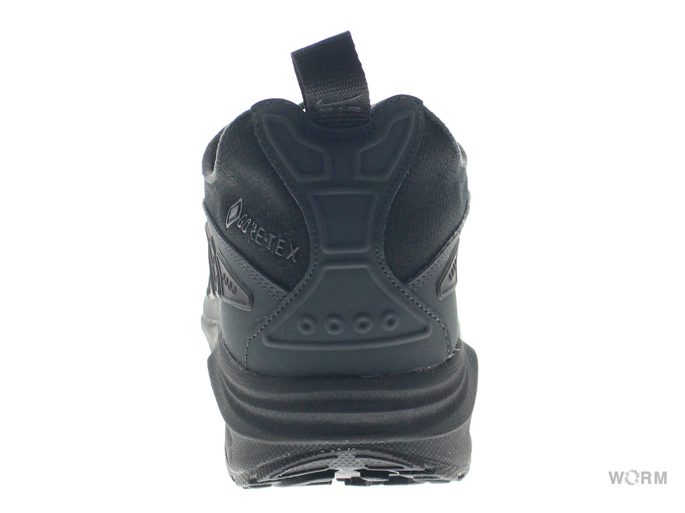 【W US10.5】 NIKE W AIR MAX SNDR GTX FZ4238-001 【DS】