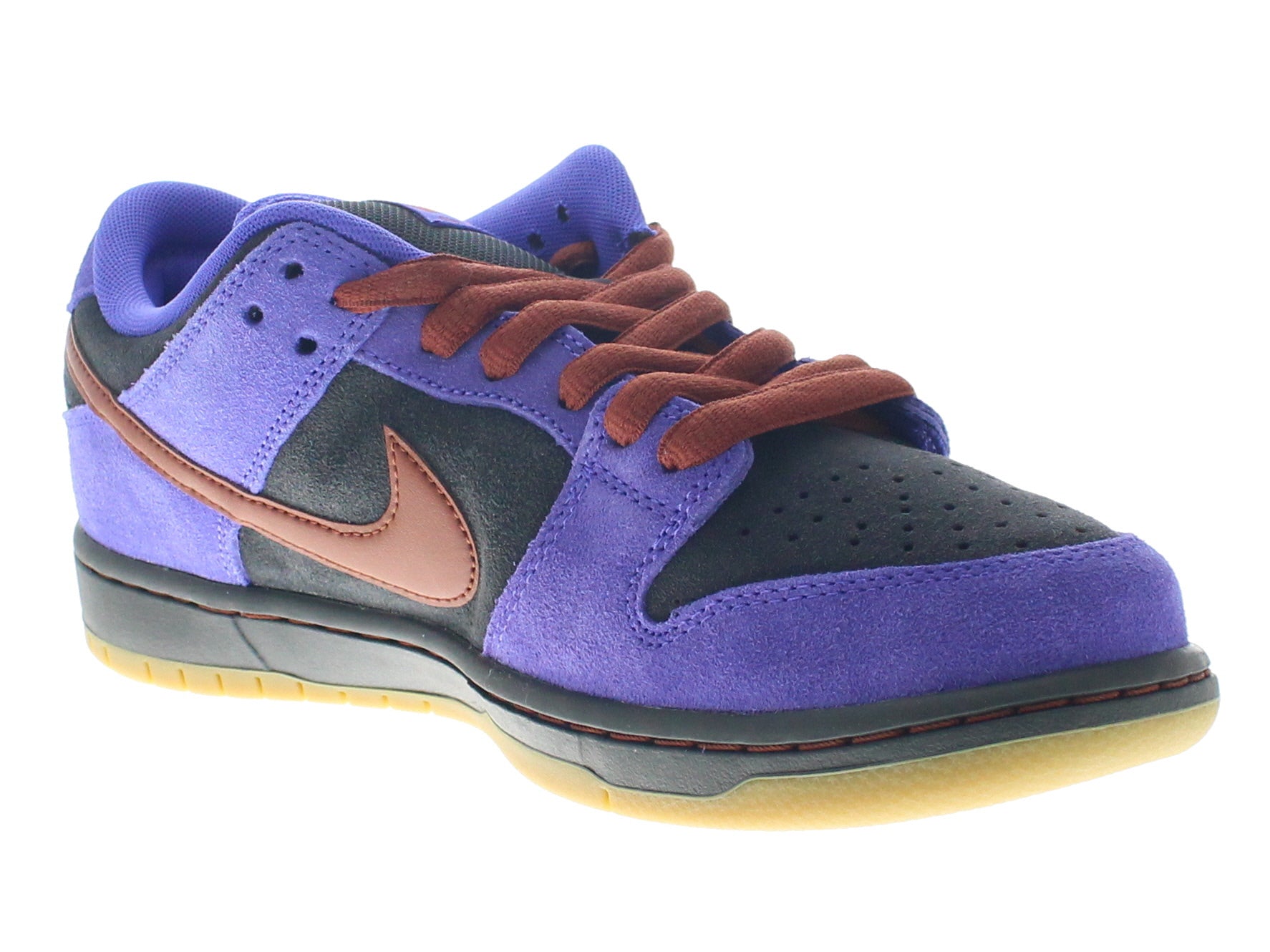 【US9.5】 NIKE SB SB DUNK LOW PRO HQ1625-500 【DS】