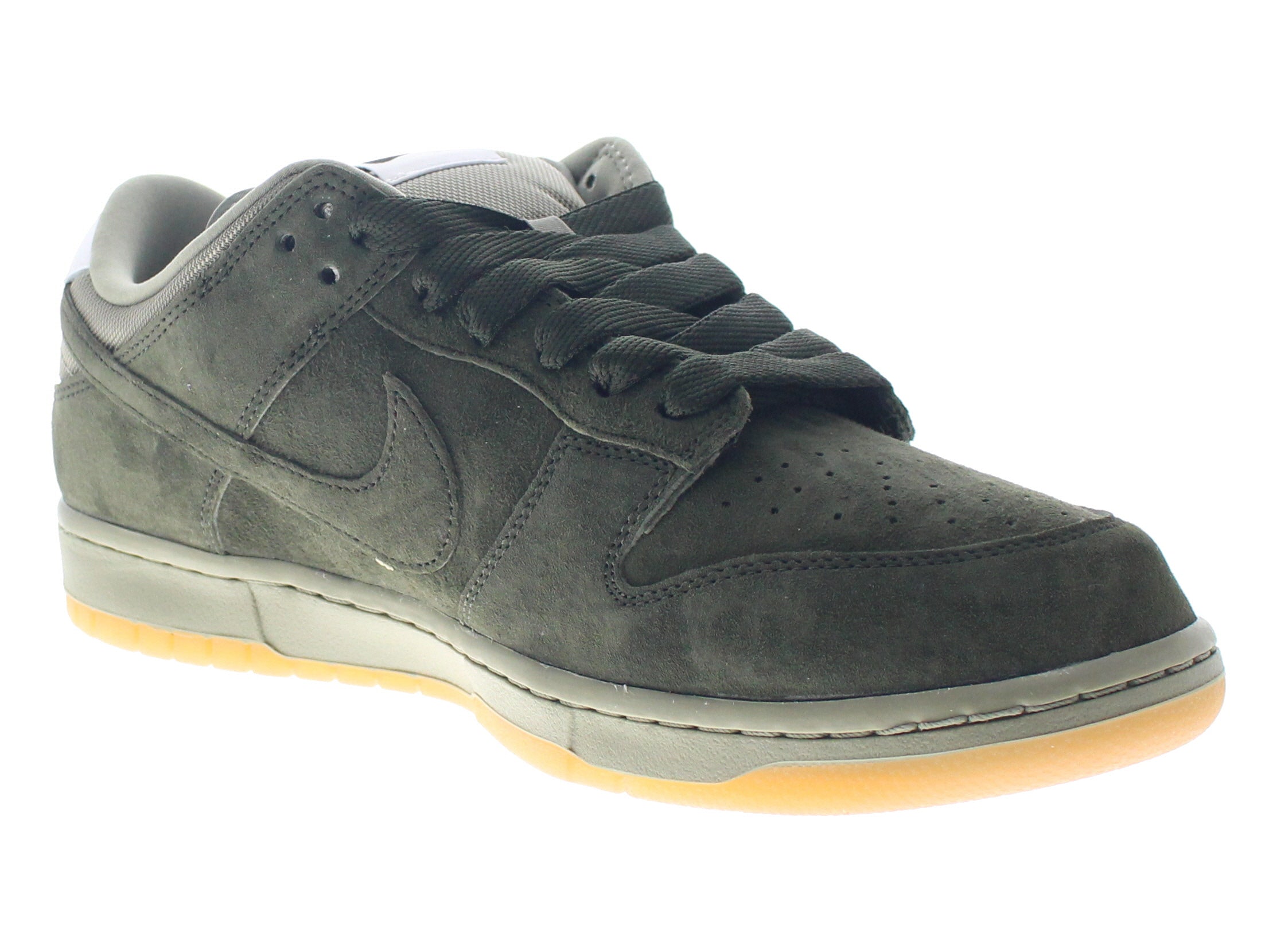 【US9.5】 NIKE SB SB DUNK LOW PRO B HJ0367-301 【DS】