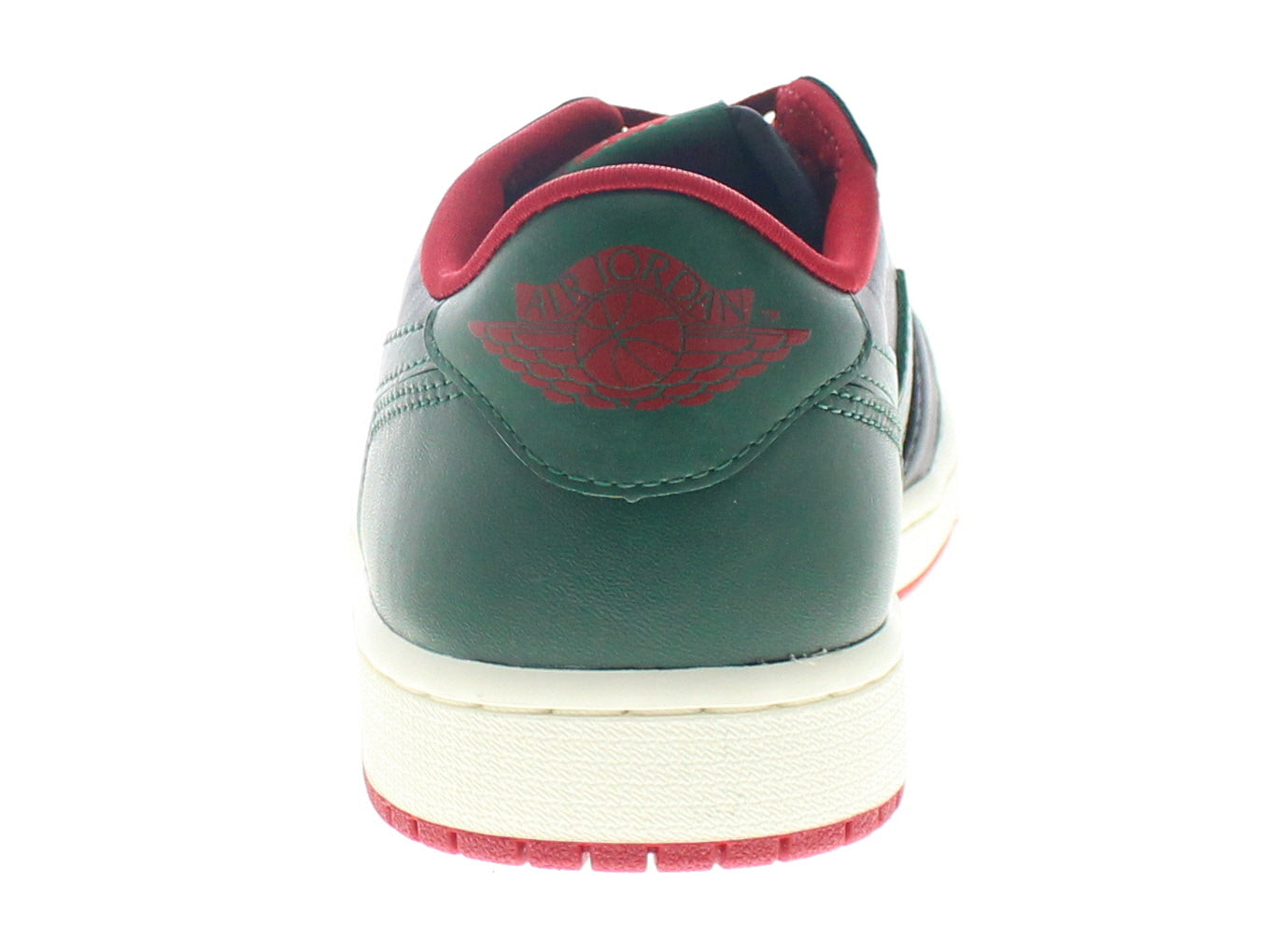 【W US12】 WMNS AIR JORDAN 1 RETRO LOW OG CZ0775-036 【DS】