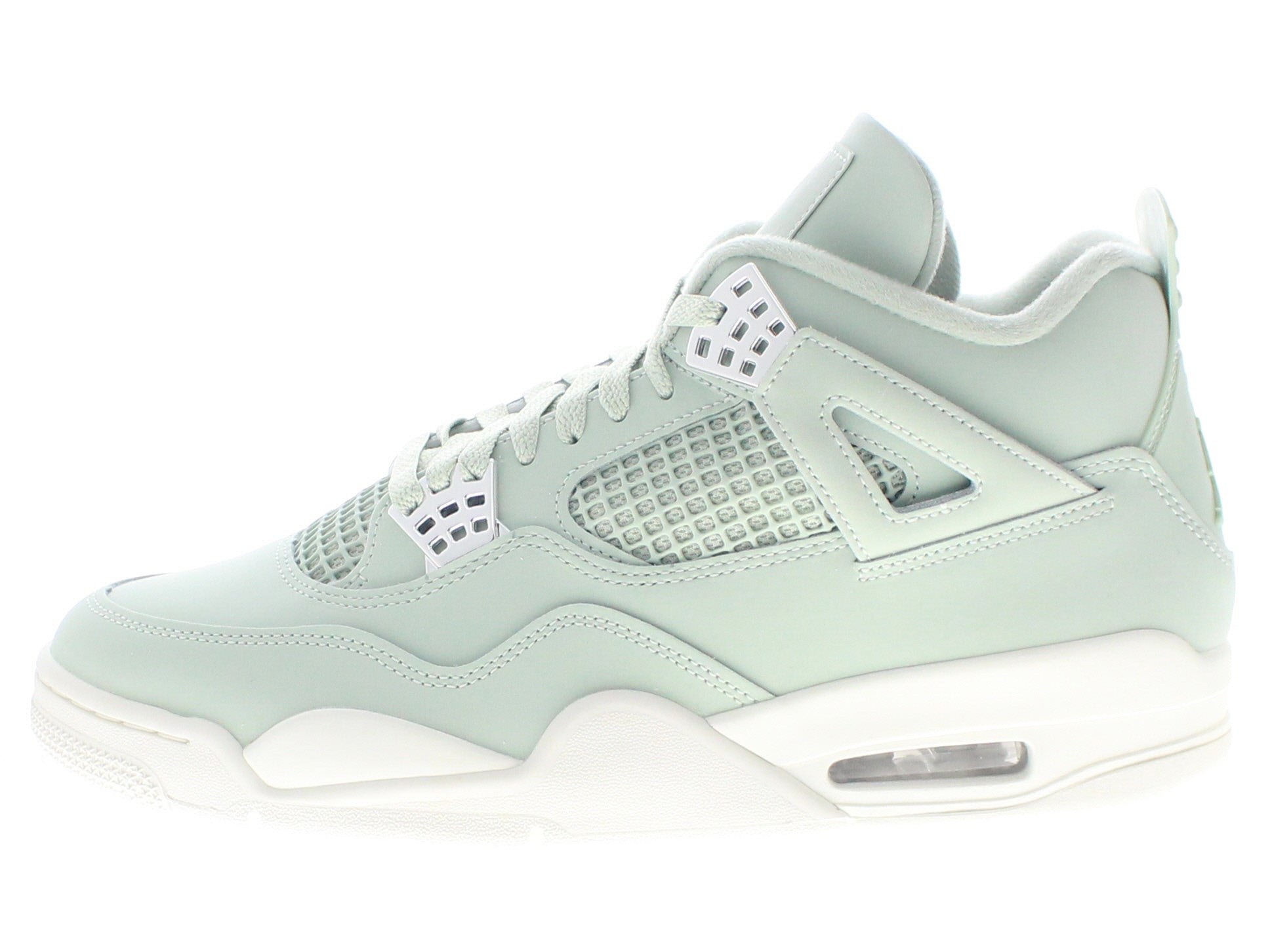 【W US12】 WMNS AIR JORDAN 4 RETRO HV0823-003 【DS】