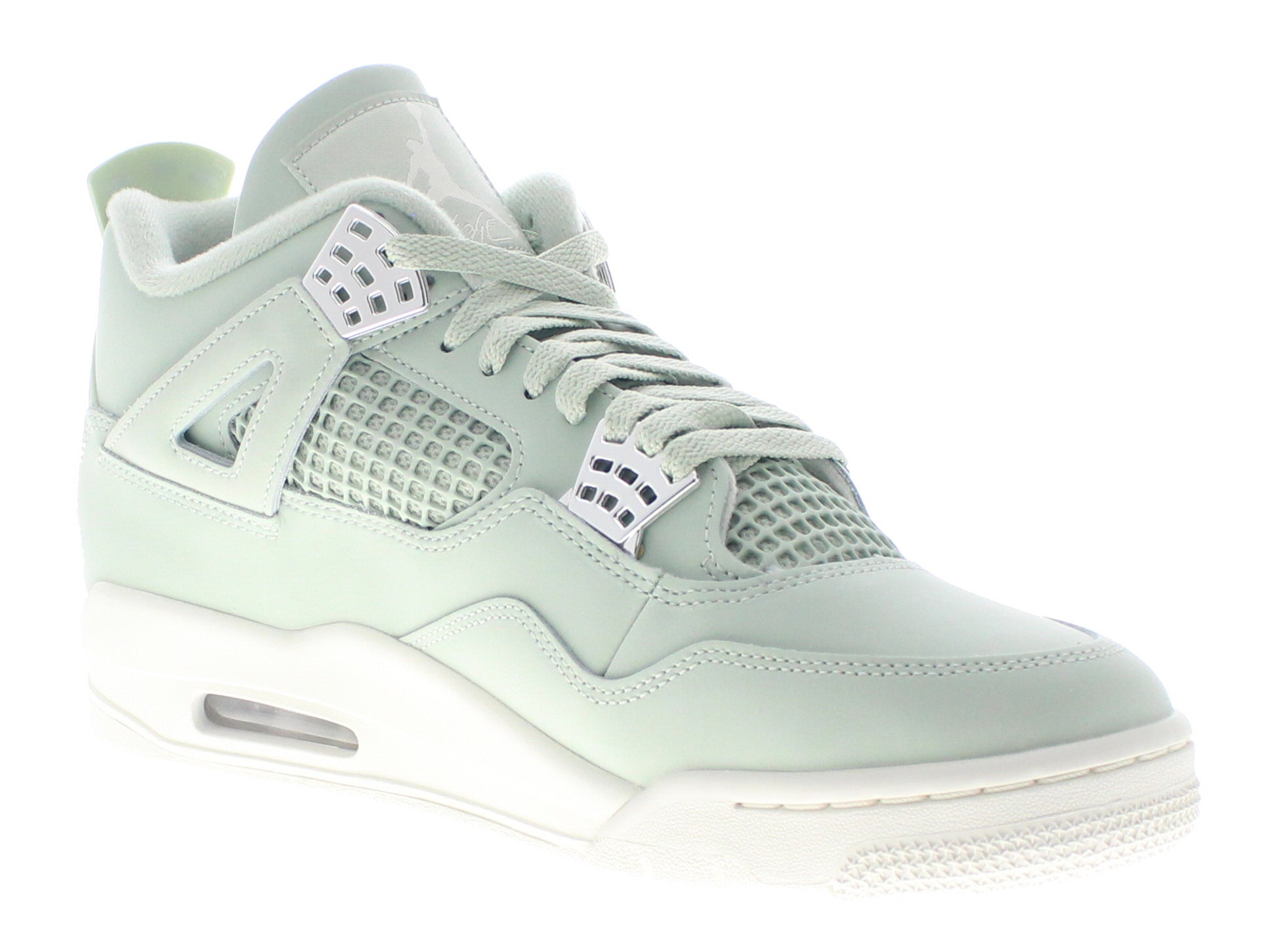 【W US12】 WMNS AIR JORDAN 4 RETRO HV0823-003 【DS】