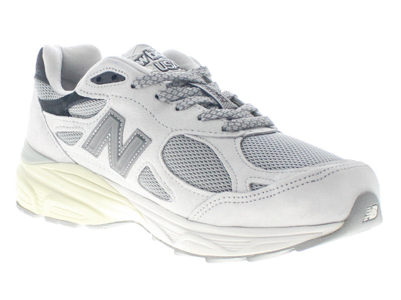 【US7】 New Balance US990MC3 US990MC3 【DS】