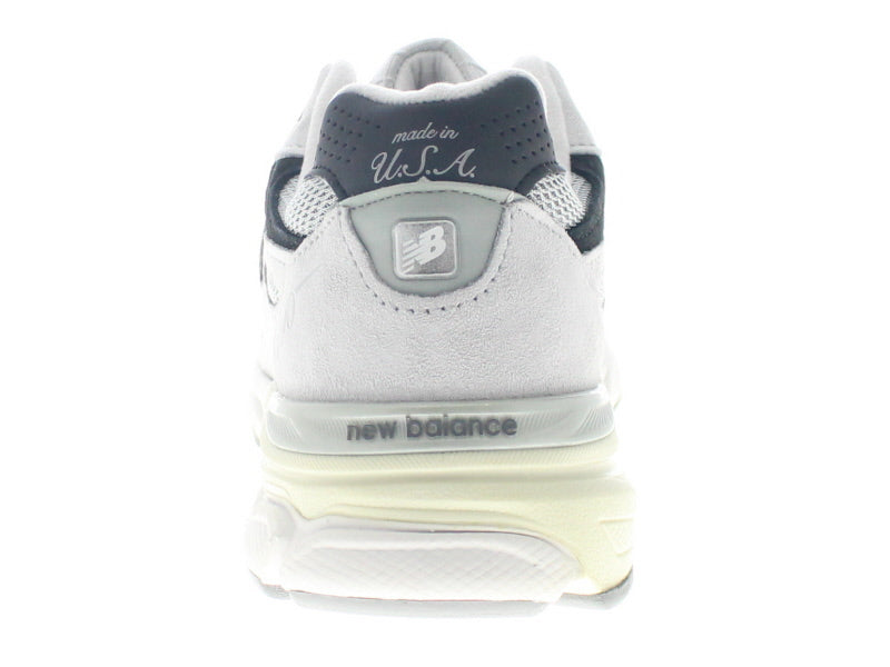 【US7】 New Balance US990MC3 US990MC3 【DS】