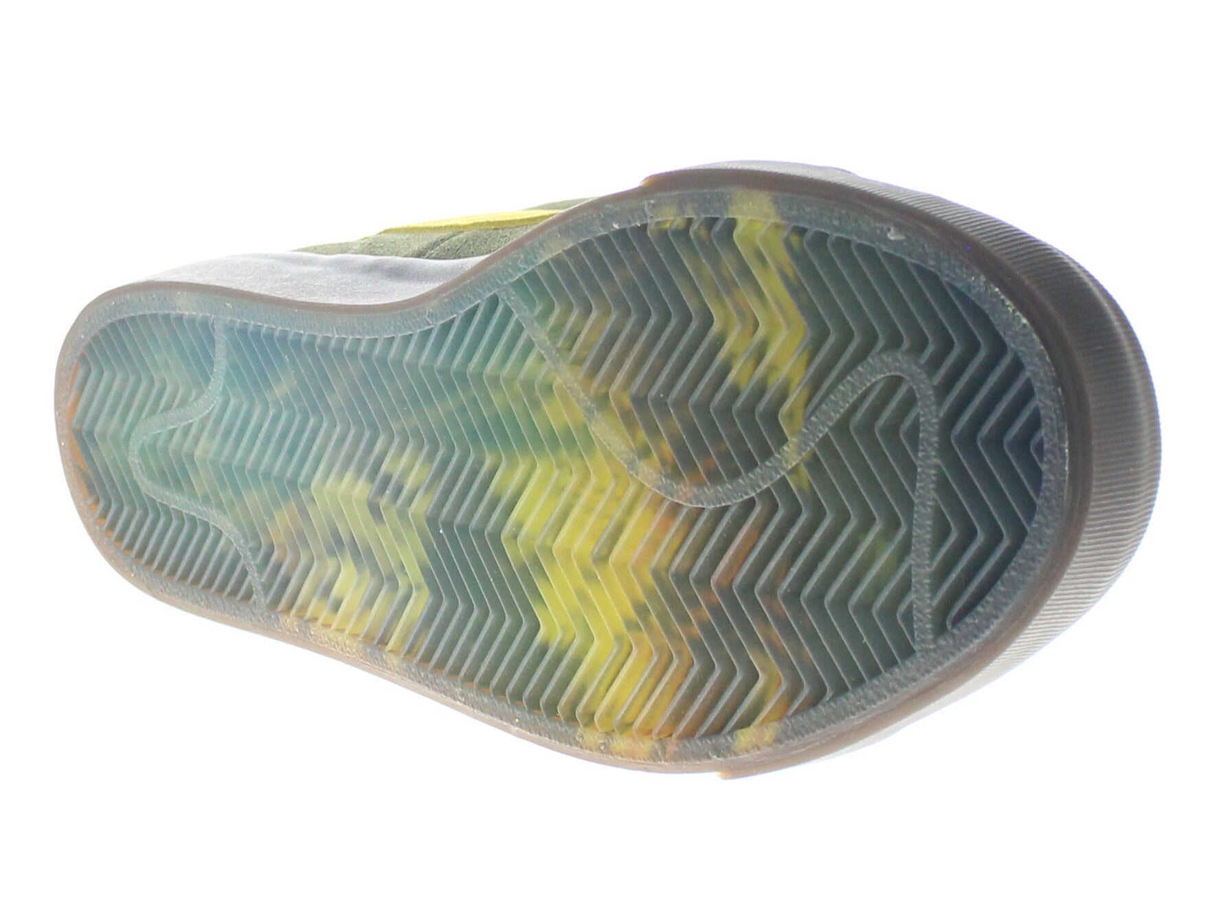 【US10.5】 NIKE ZOOM BLAZER MID QS HM5838-300 【DS】