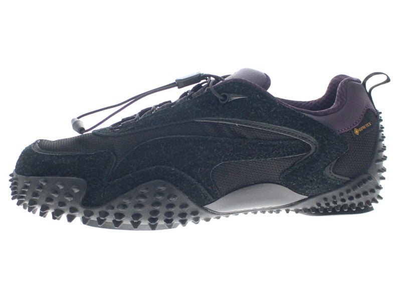 【US9.5】 PUMA MOSTRO XL GTX 402957-01 【DS】