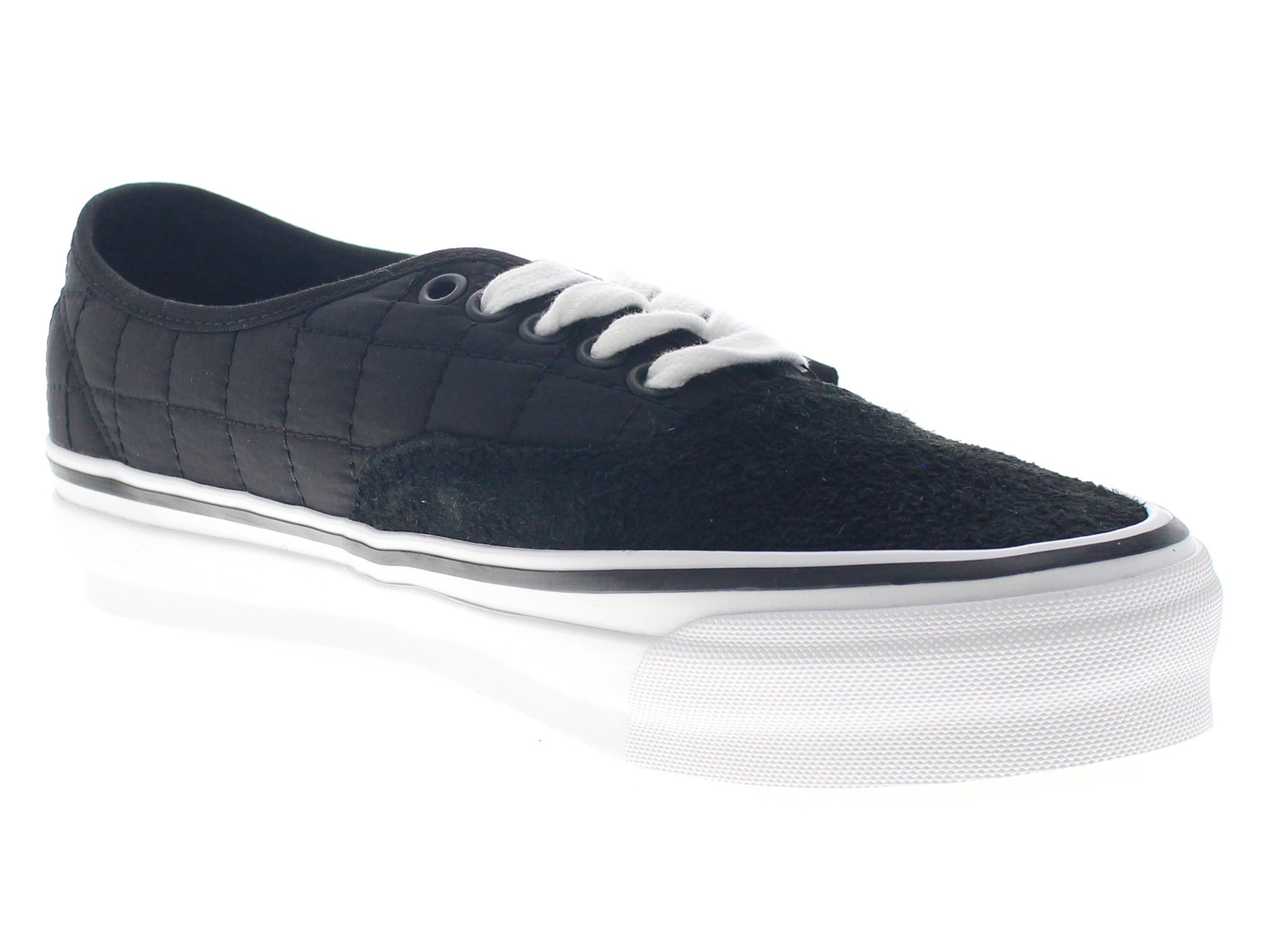 【US9】 VANS LX AUTHENTIC 44 VN000EBUCJK 【DS】
