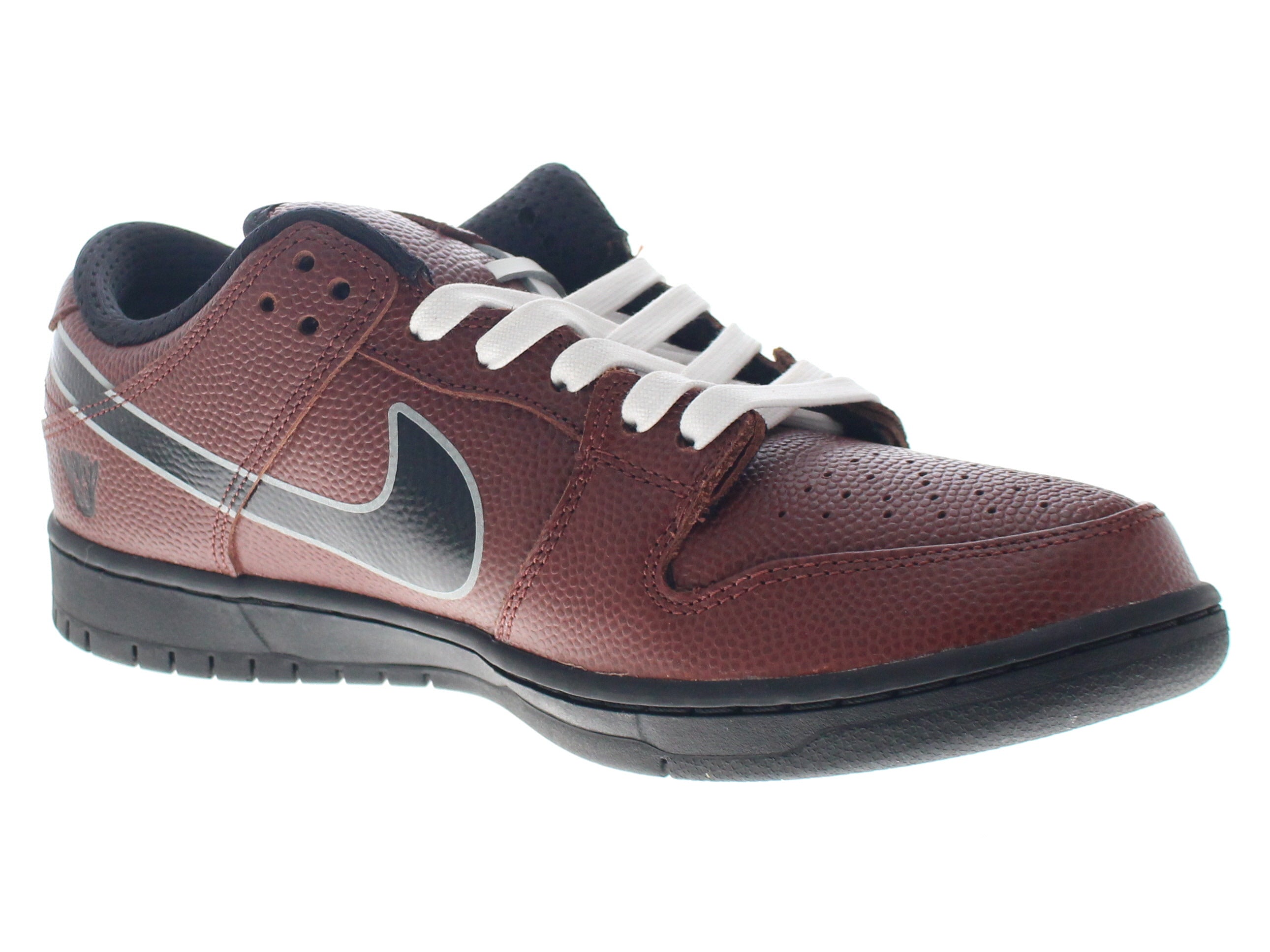 【US11】 NIKE SB SB DUNK LOW PRO QS HJ4131-200 【DS】