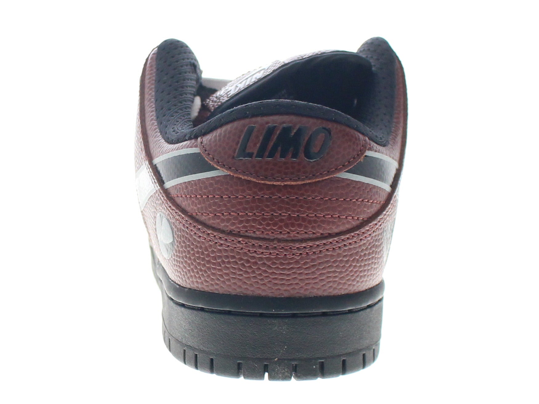 【US11】 NIKE SB SB DUNK LOW PRO QS HJ4131-200 【DS】