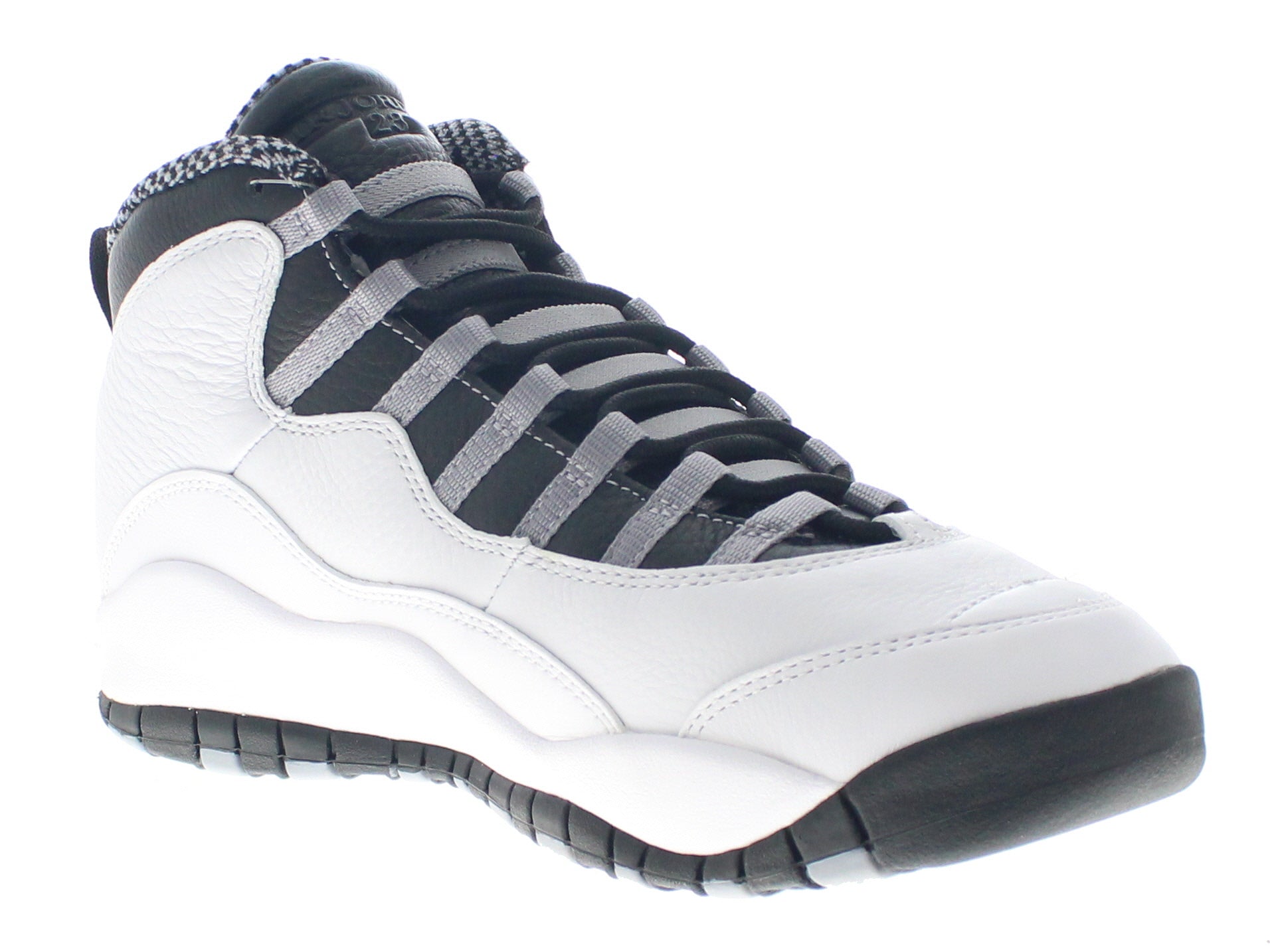 【US10】 AIR JORDAN 10 RETRO HJ6779-104 【DS】