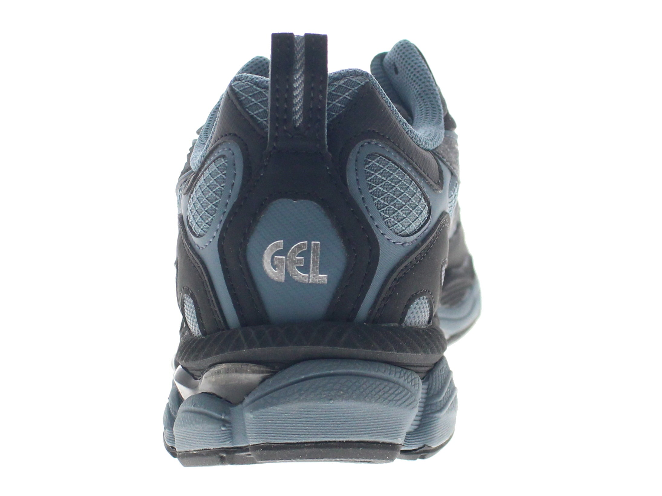 【US8.5】 ASICS GEL-NYC RGD 1203A735-021 【DS】