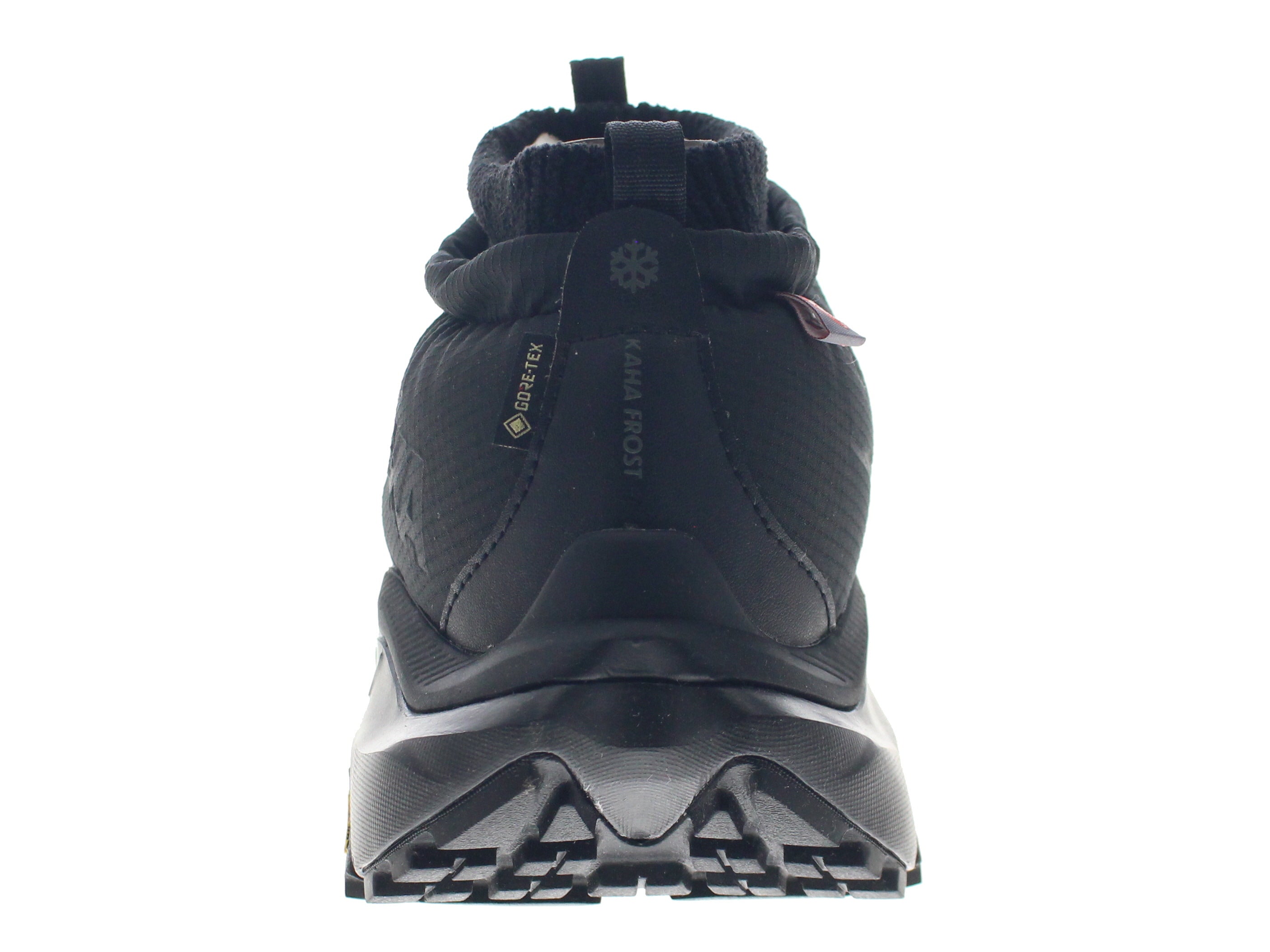 【US8】 HOKA ONEONE M KAHA 2 FROST MOC GTX 1155210-BBLC 【DS】