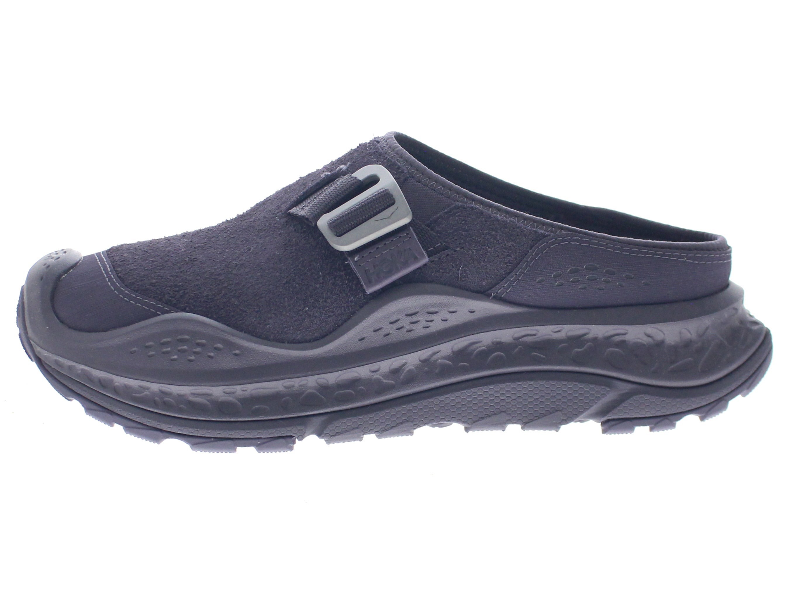 【US8】 HOKA ONEONE U ORA PRIMO EXT 1168973-SSQ 【DS】