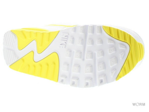 【US10】 NIKE AIR MAX 90 / UNDFTD CJ7197-101 【DS】