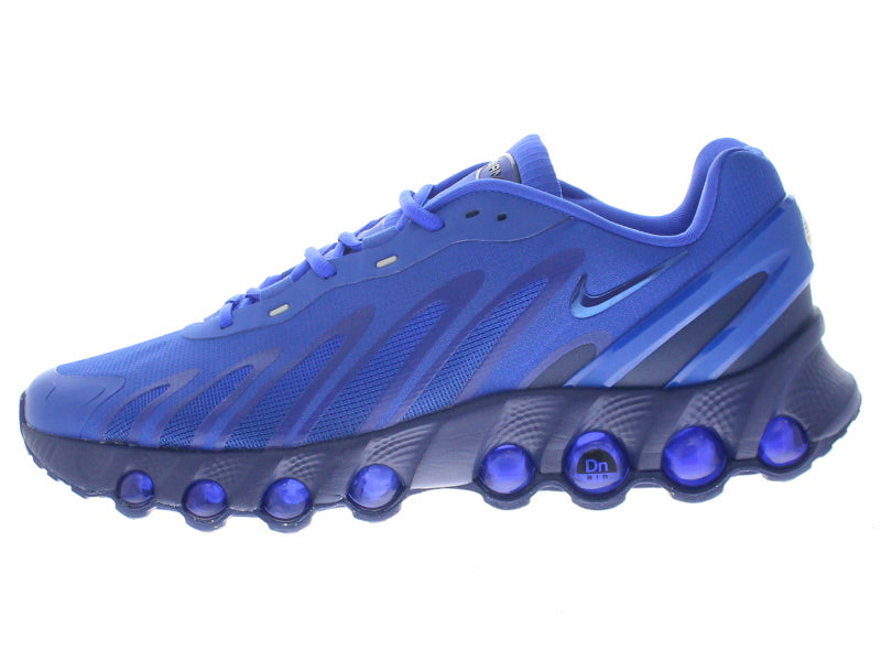 【US14】 NIKE AIR MAX DN8 WJP IH4119-400 【DS】