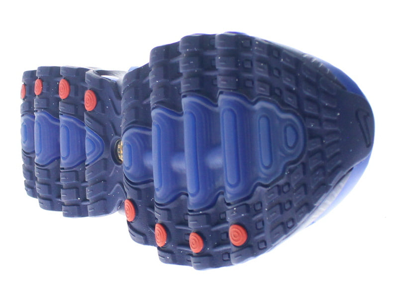 【US14】 NIKE AIR MAX DN8 WJP IH4119-400 【DS】