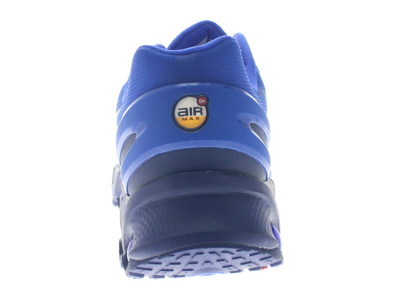 【US14】 NIKE AIR MAX DN8 WJP IH4119-400 【DS】