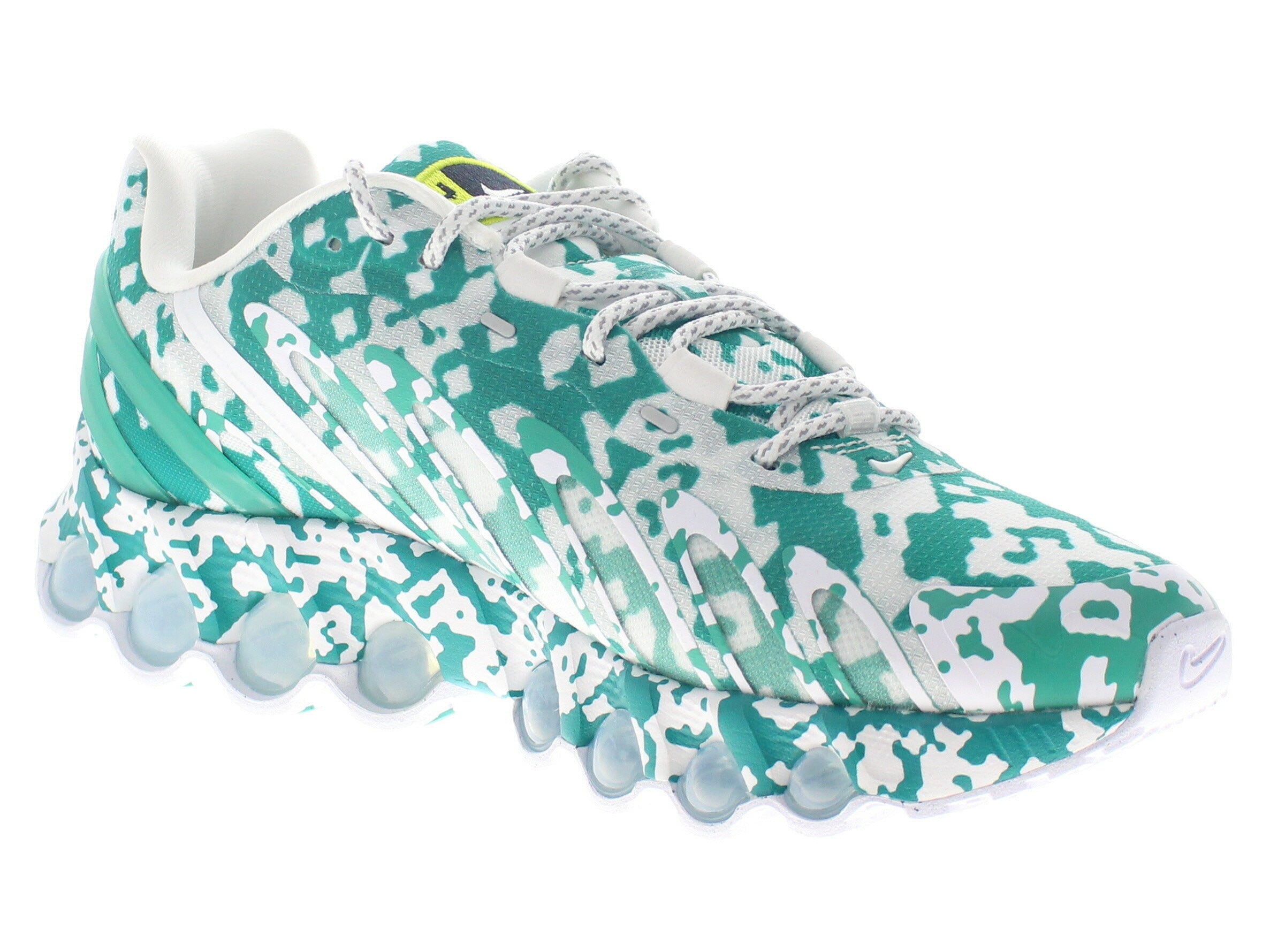 【US13】 NIKE AIR MAX DN8 SP Cav Empt IB6184-100 【DS】