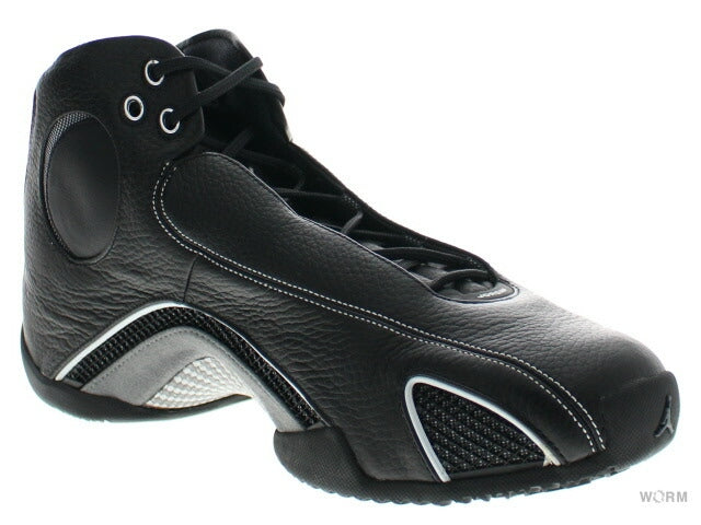 【US10】 JORDAN 21 313511-001 【DS】