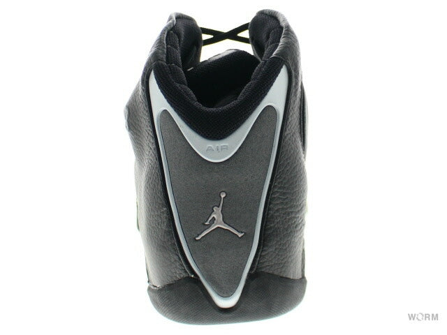 【US10】 JORDAN 21 313511-001 【DS】