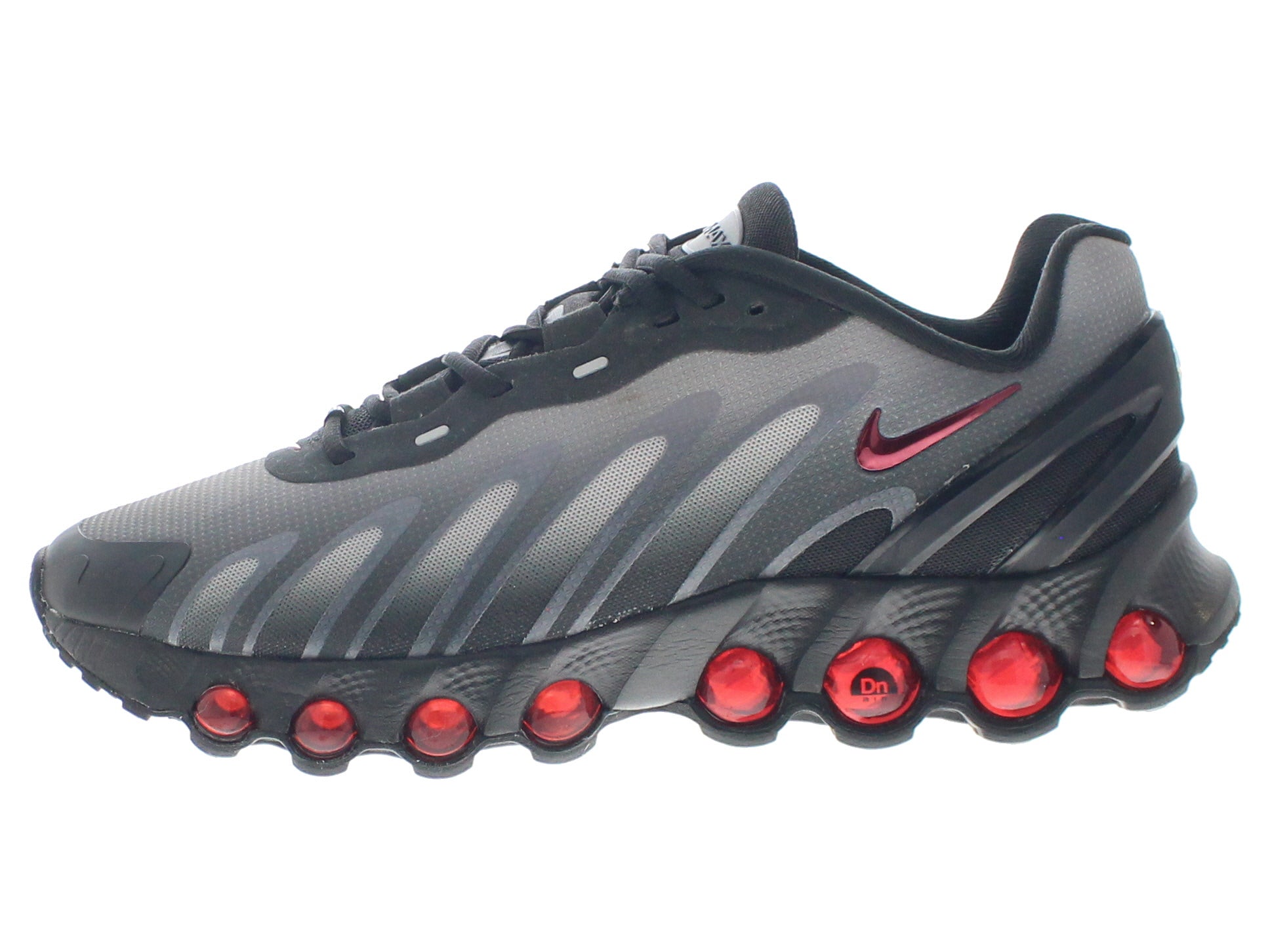 【US9.5】 NIKE AIR MAX DN8 FQ7860-011 【DS】