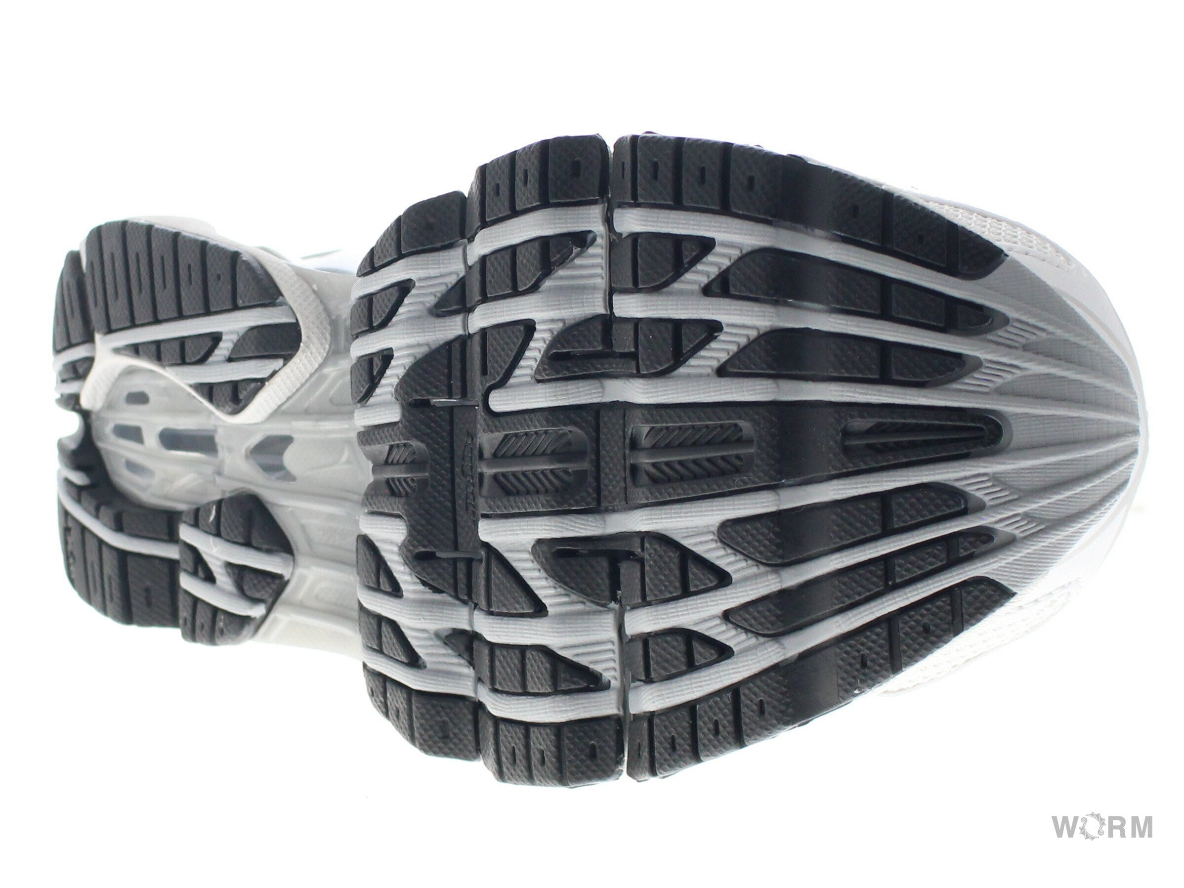 【US7】 MIZUNO WAVE PROPHECY LS D1GA333702 【DS】