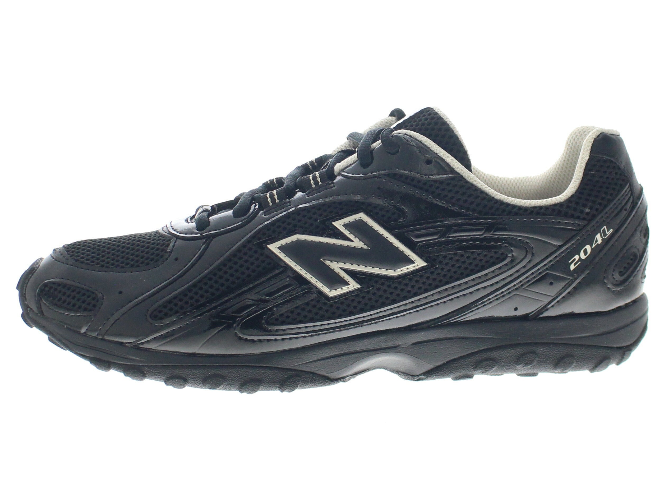【US9】 New Balance U204LMRA 【DS】