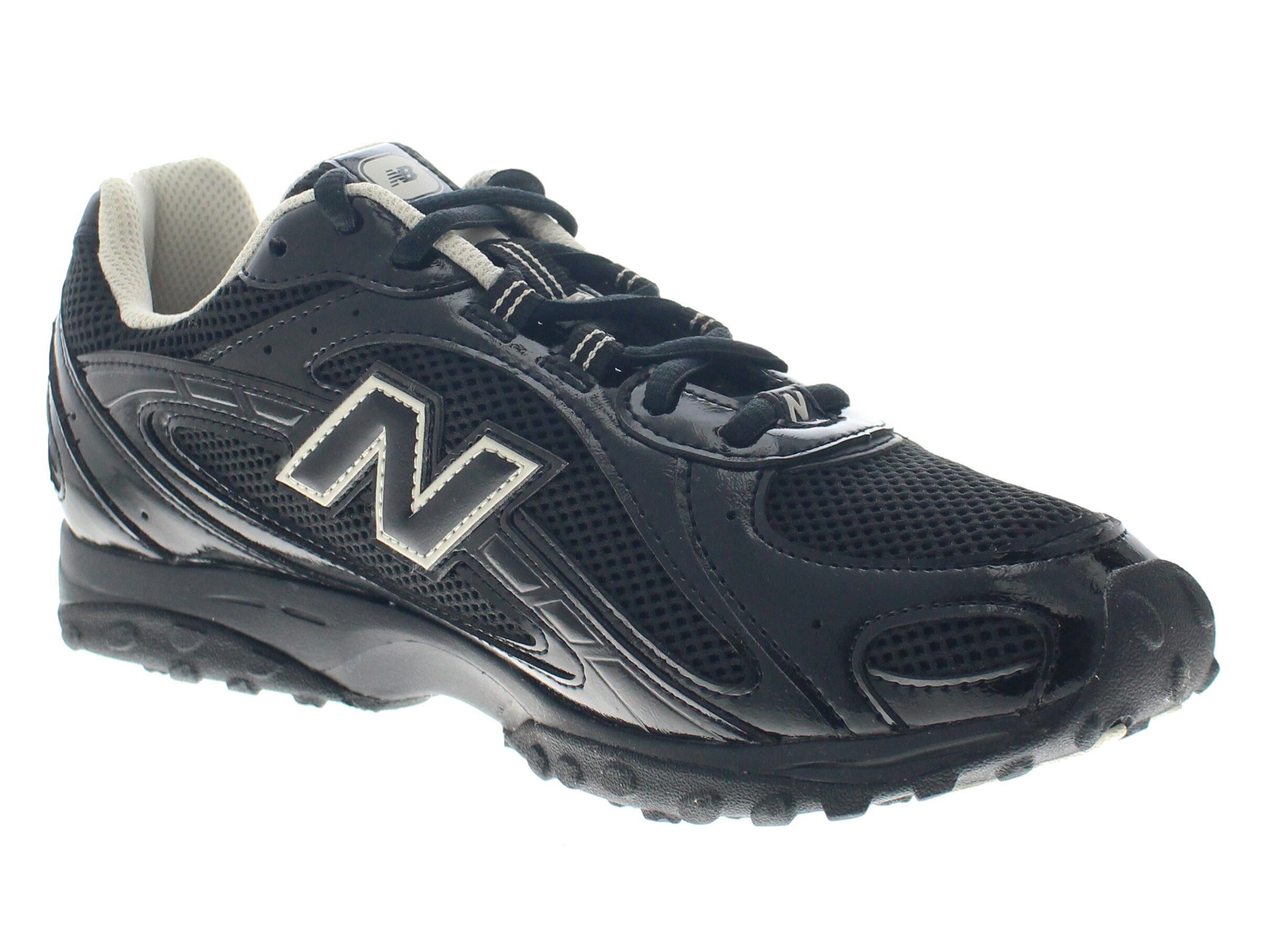 【US9】 New Balance U204LMRA 【DS】
