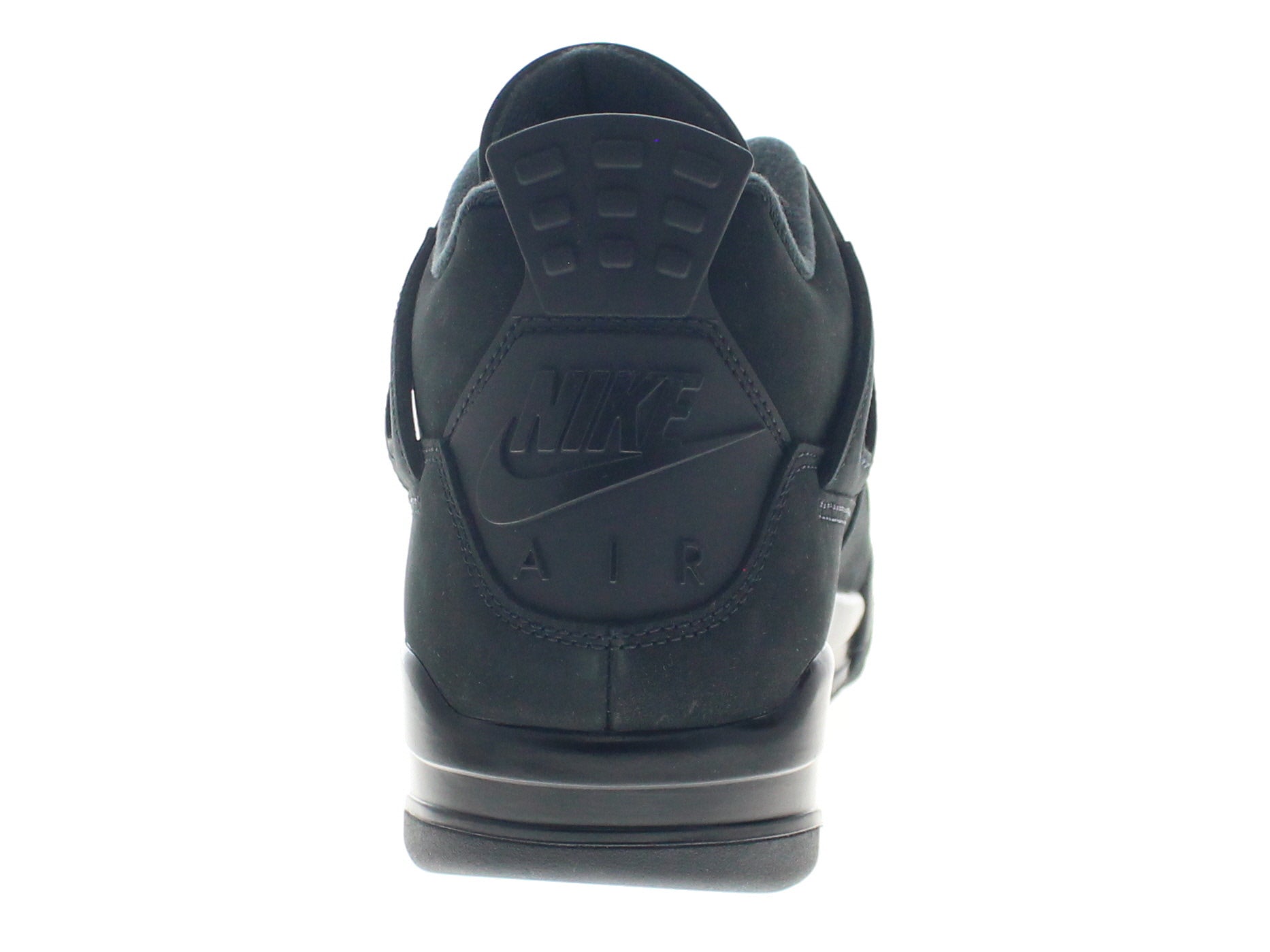 【US10】 AIR JORDAN 4 RETRO FV5029-010 【DS】
