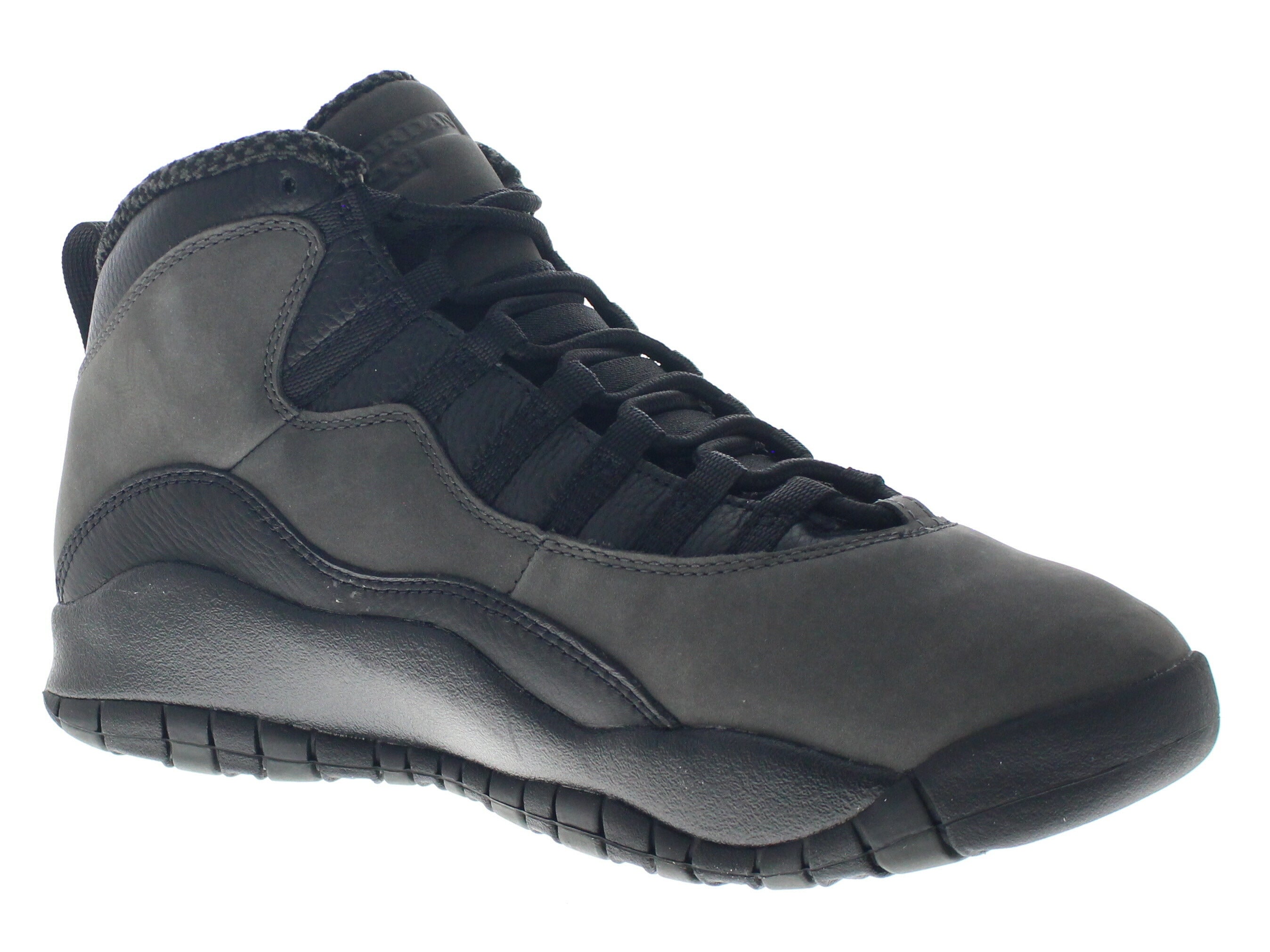 【US10.5】 AIR JORDAN 10 RETRO HJ6779-001 【DS】