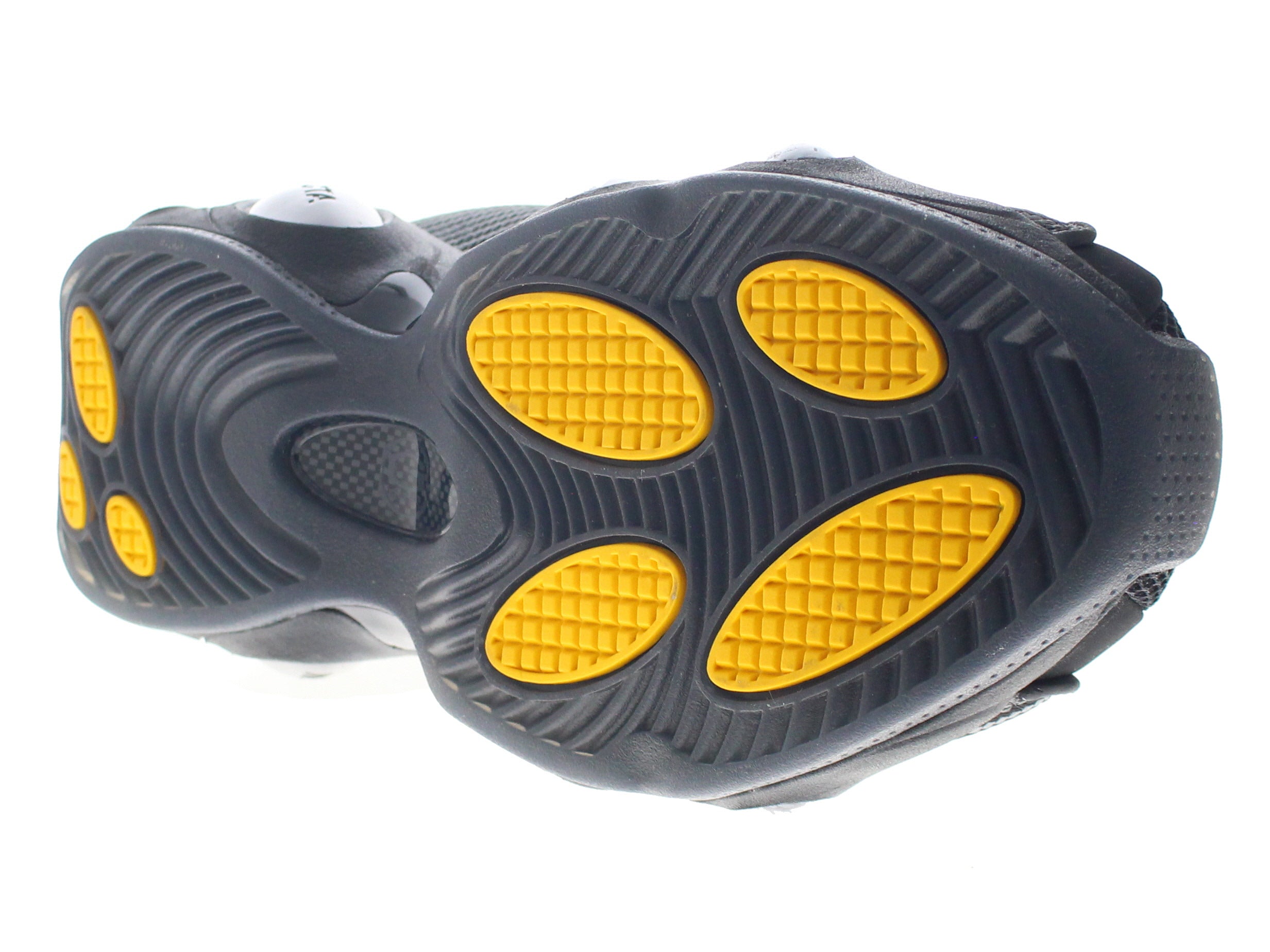 【US10.5】 NIKE NOCTA GLIDE DM0879-002 【DS】