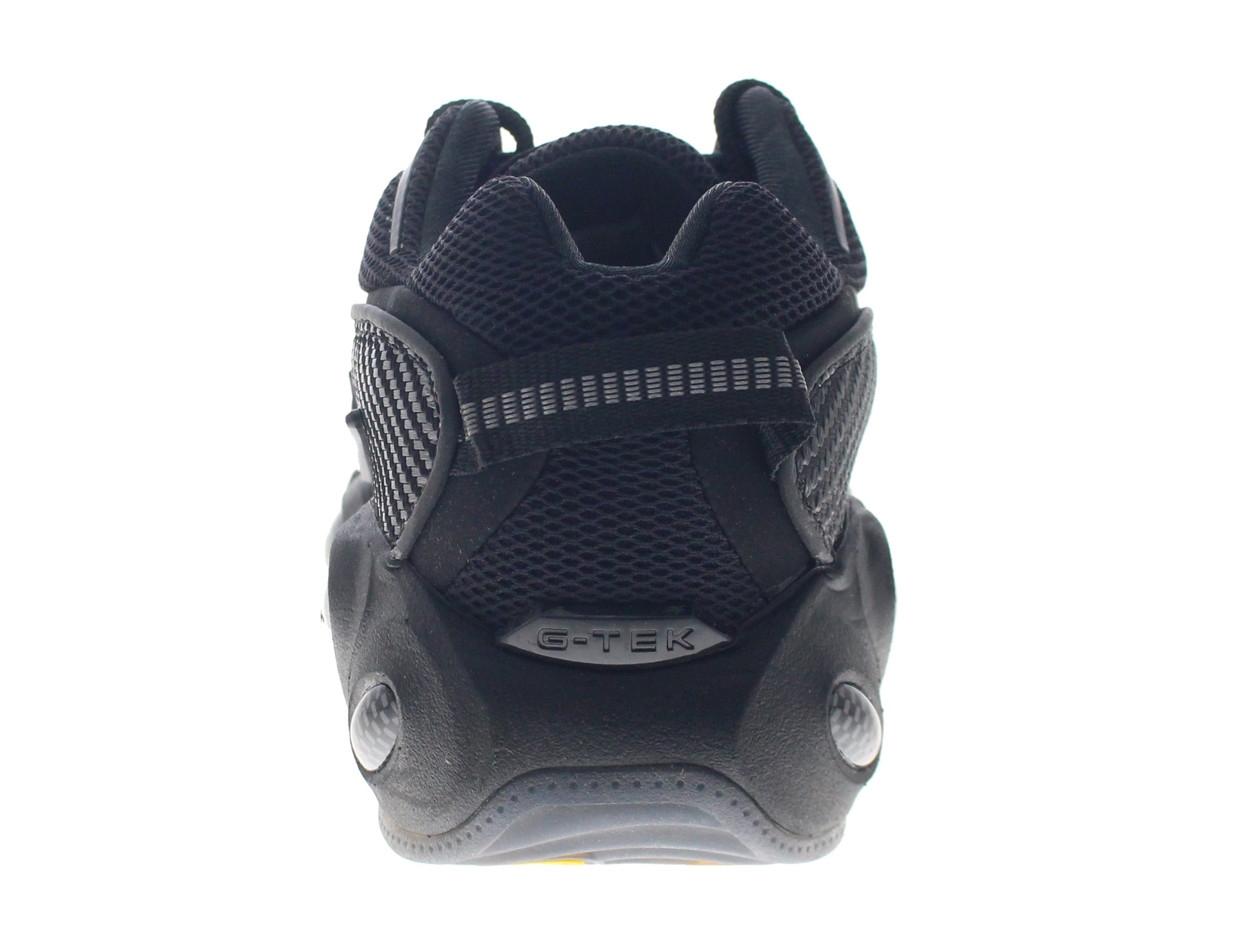 【US10.5】 NIKE NOCTA GLIDE DM0879-002 【DS】