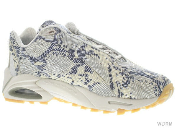 【US10.5】 NIKE HOT STEP AIR TERRA / NOCTA DR0508-001 【DS】