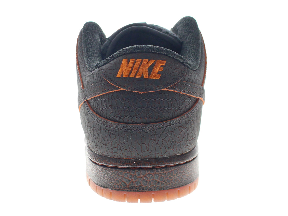 【US10】 NIKE SB SB DUNK LOW PRO PRM HV1668-001 【DS】