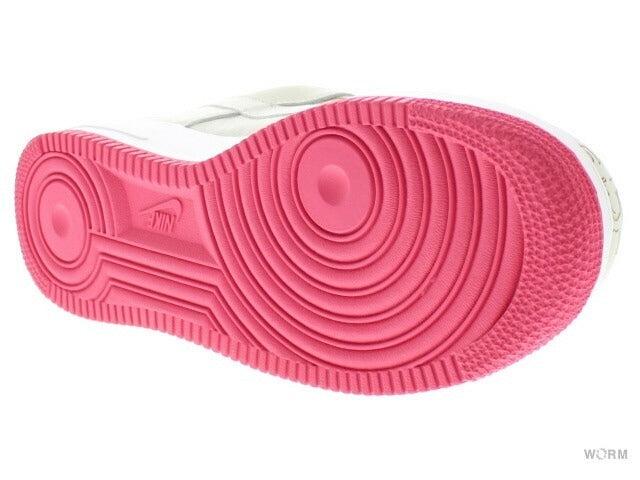 【US9】 NIKE AIR FORCE 1 UENO 309360-001 【DS】