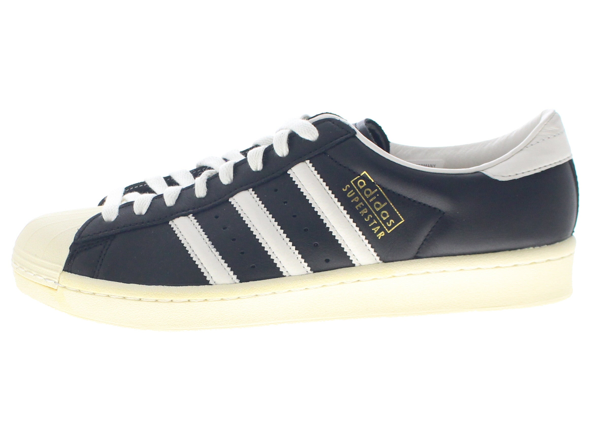 新品-未使用】adidas Superstar Vintage MIG - Superstar vintage MiG 