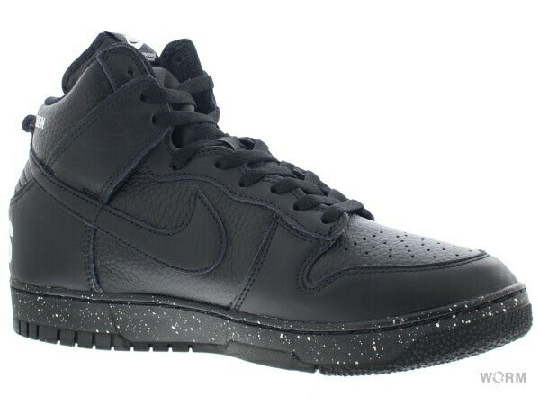 【US8】 NIKE DUNK HI 1985 / U DQ4121-001 【DS】