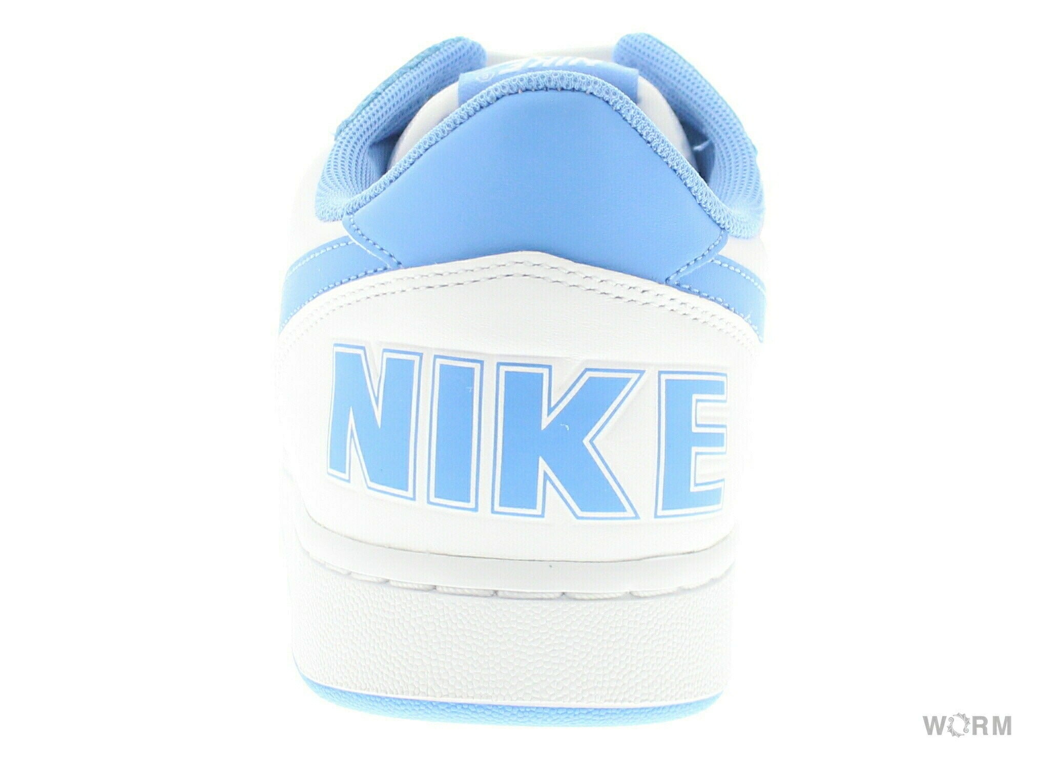 【US7.5】 NIKE TERMINATOR LOW FQ8748-412 【DS】