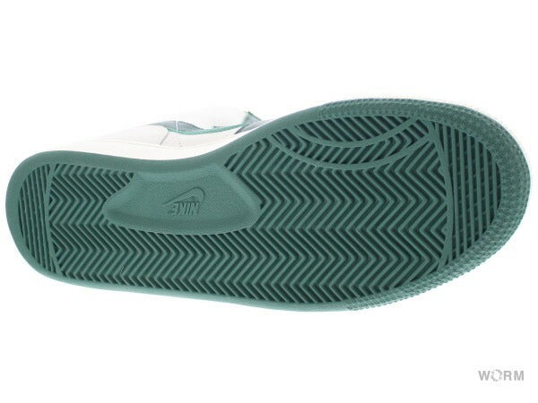 【US7.5】 NIKE TERMINATOR HIGH FD0650-100 【DS】