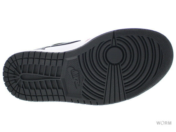 【W US9】 WMNS AIR JORDAN 1 HIGH OG CD0461-601 【DS】
