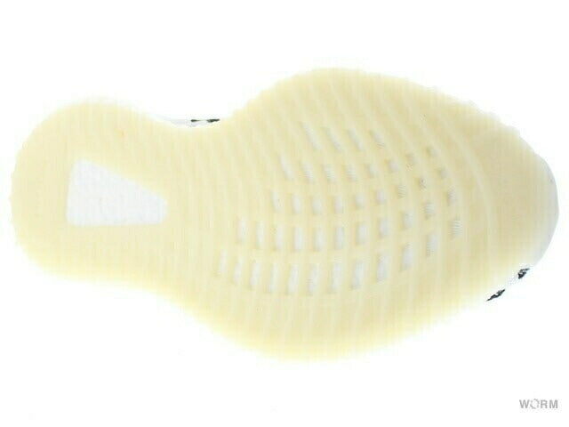 【US10】 adidas YEEZY 350 V2 CP9654 【DS】