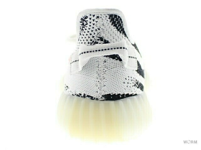 【US10】 adidas YEEZY 350 V2 CP9654 【DS】
