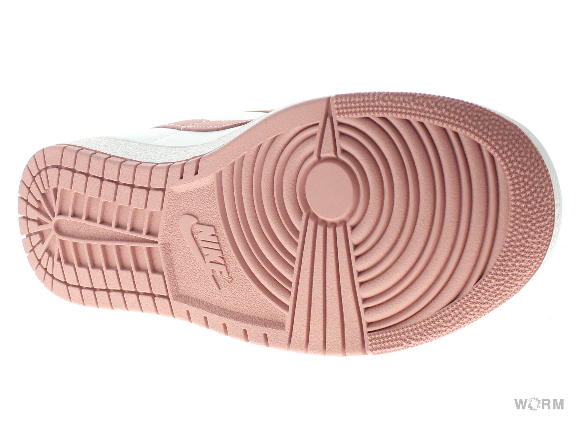 【US10.5】 JORDAN AIR SHIP PE SP FQ2952-600 【DS】