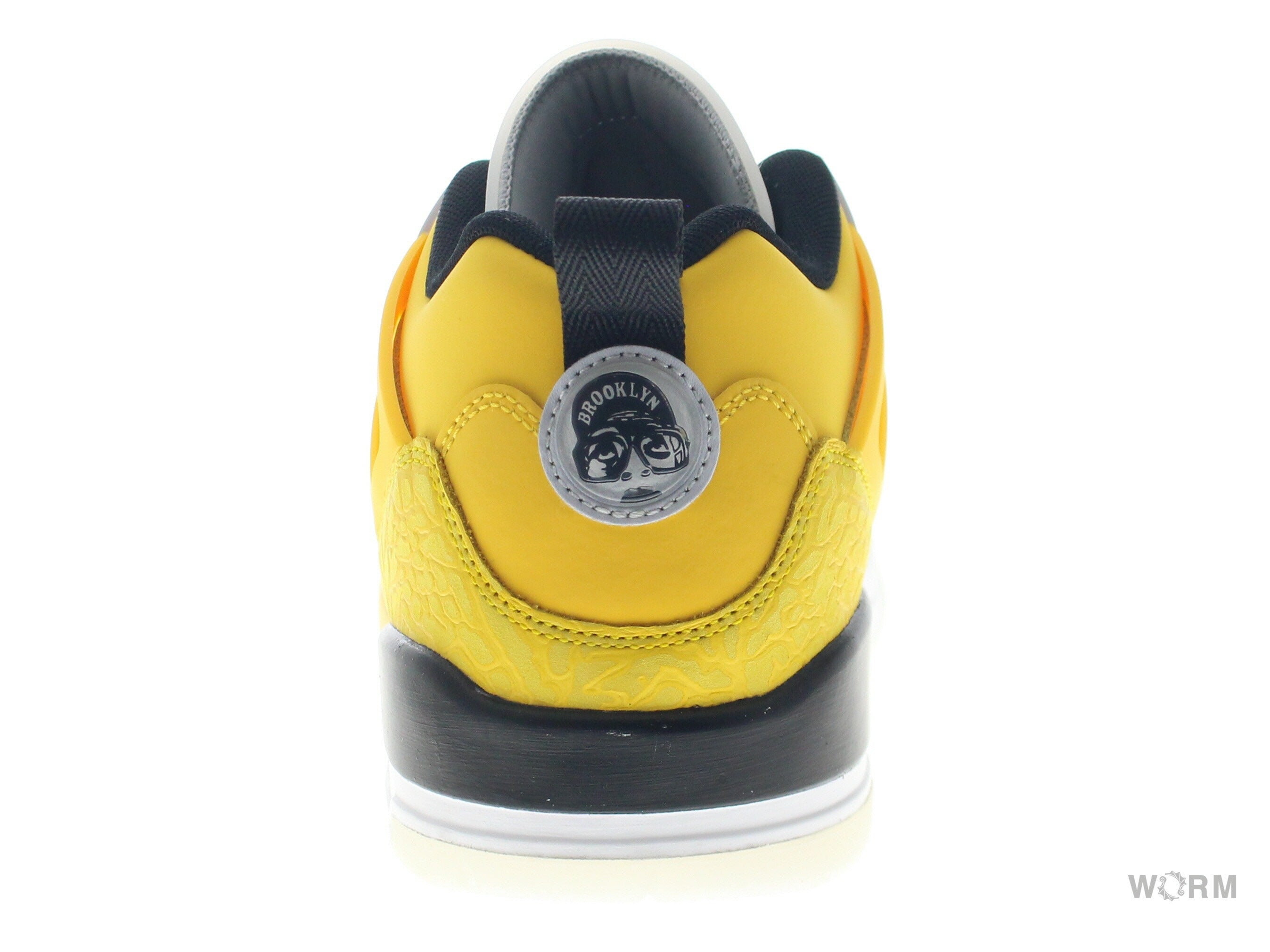 【US10.5】 JORDAN SPIZEKE LOW PRM HF4319-741 【DS】