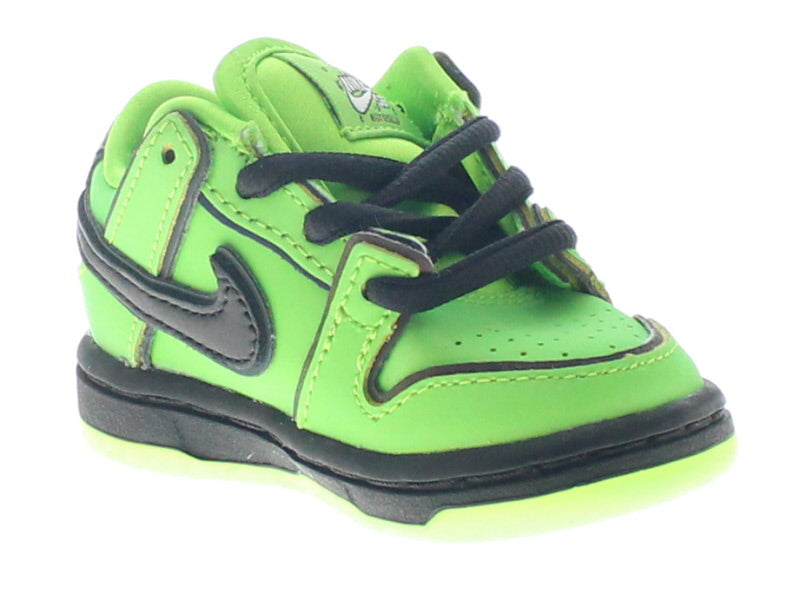 【US3C】 NIKE SB SB DUNK LOW PRO QS TD FZ8831-300 【DS】