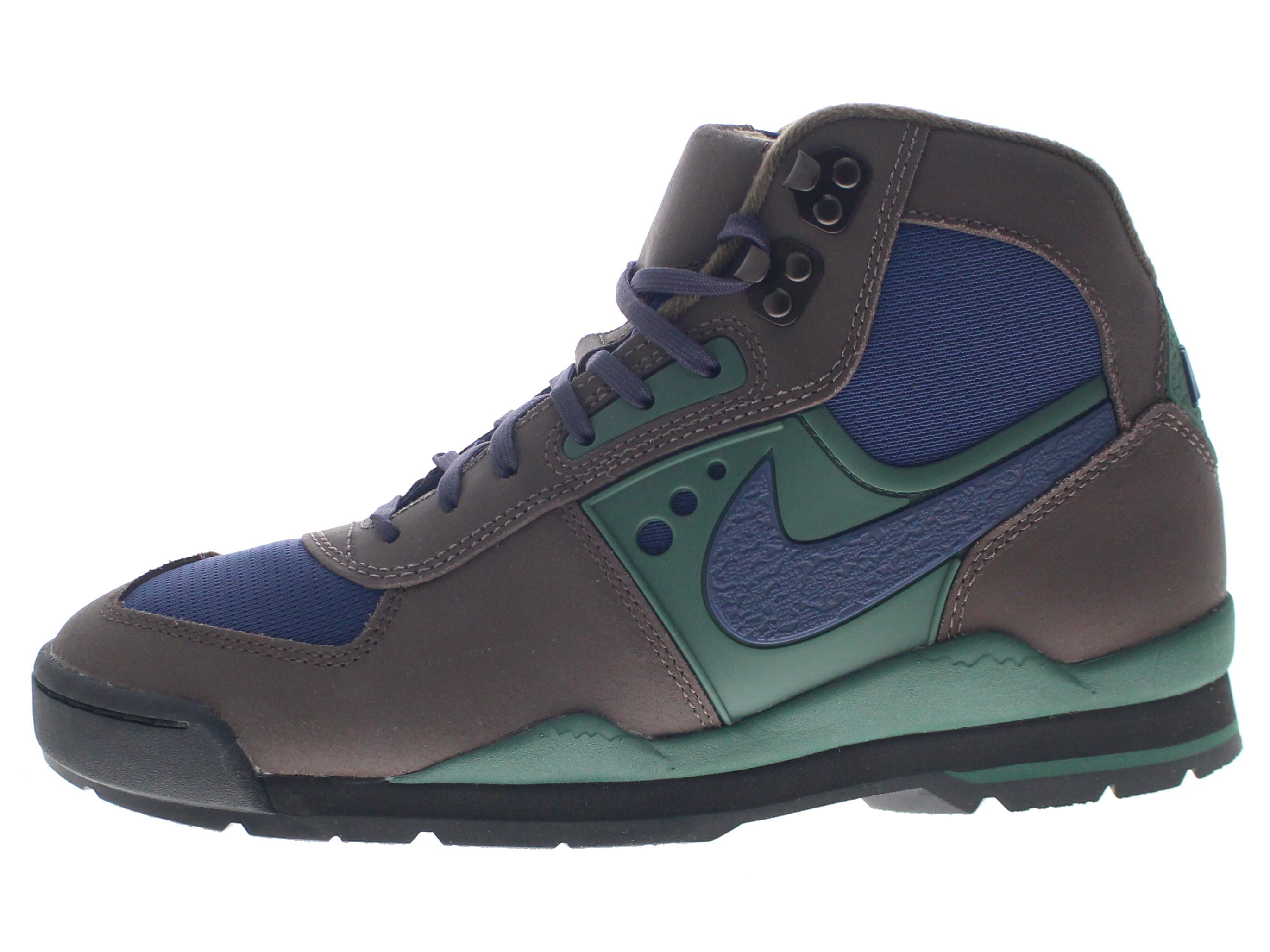 【US8.5】 NIKE BLTRO SP IH4450-200 【DS】