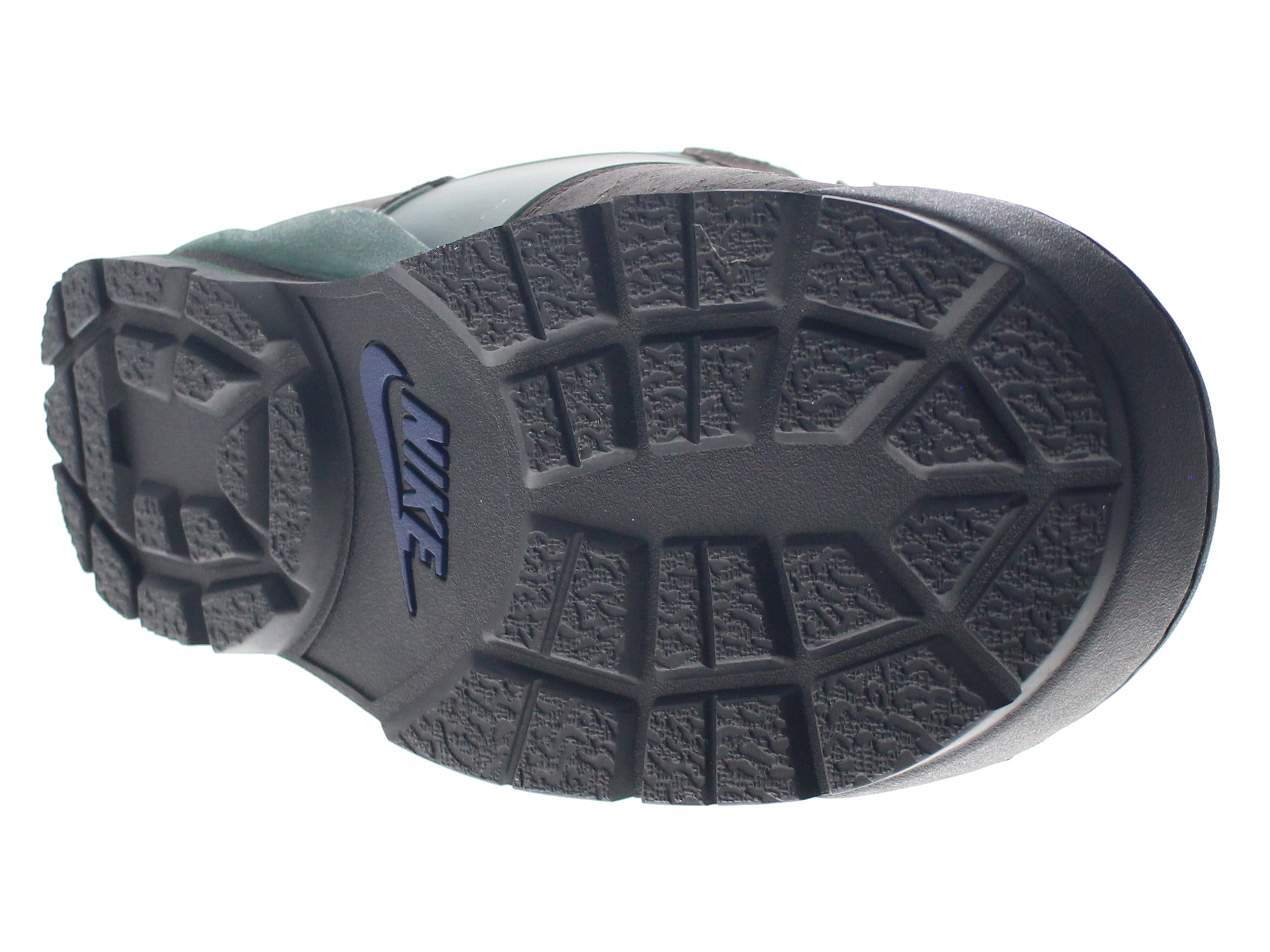 【US10】 NIKE BLTRO SP IH4450-200 【DS】