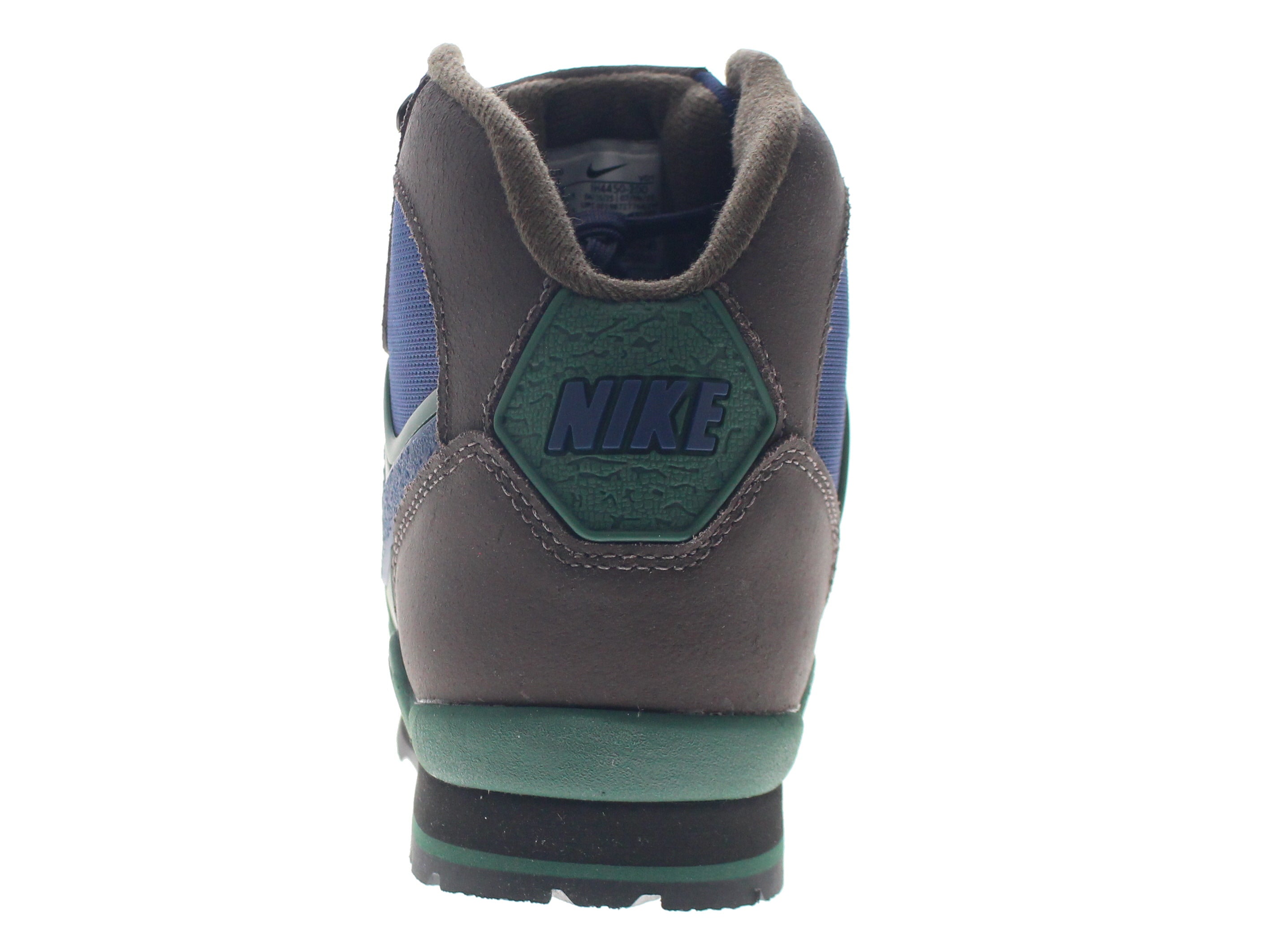 【US10.5】 NIKE BLTRO SP IH4450-200 【DS】