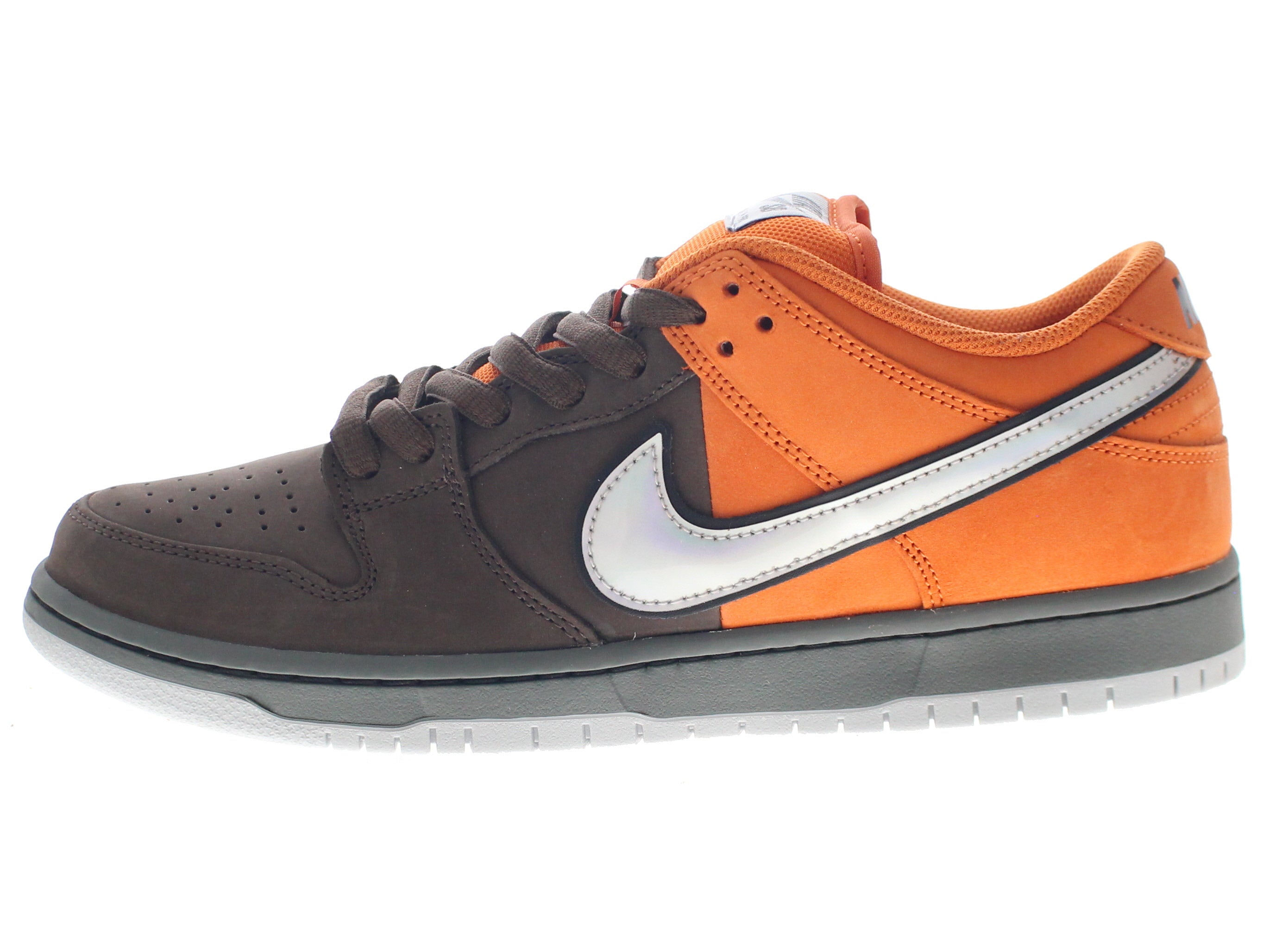 【US10】 NIKE SB SB DUNK LOW PRO IR1888-800 【DS】