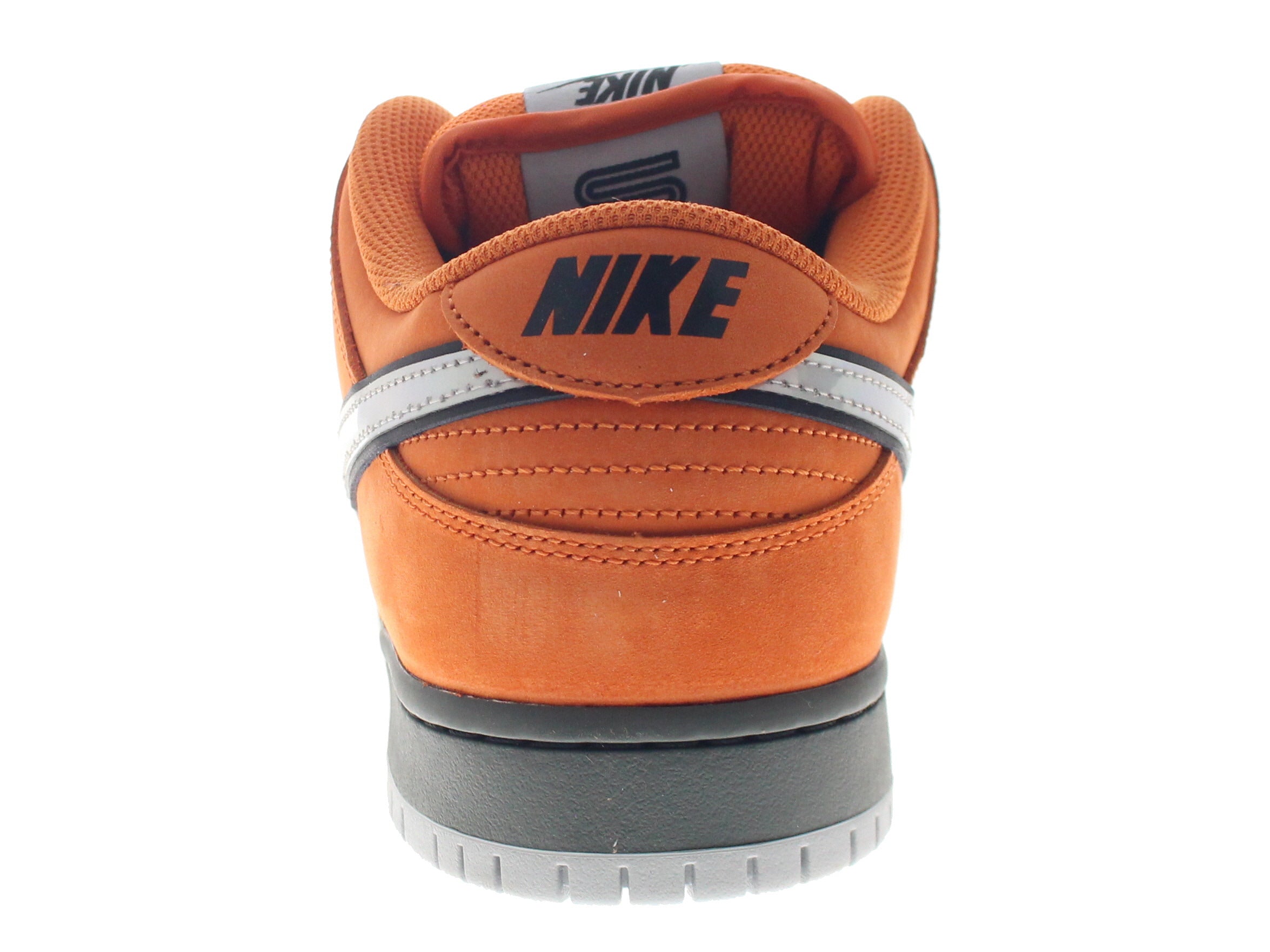 【US10】 NIKE SB SB DUNK LOW PRO IR1888-800 【DS】